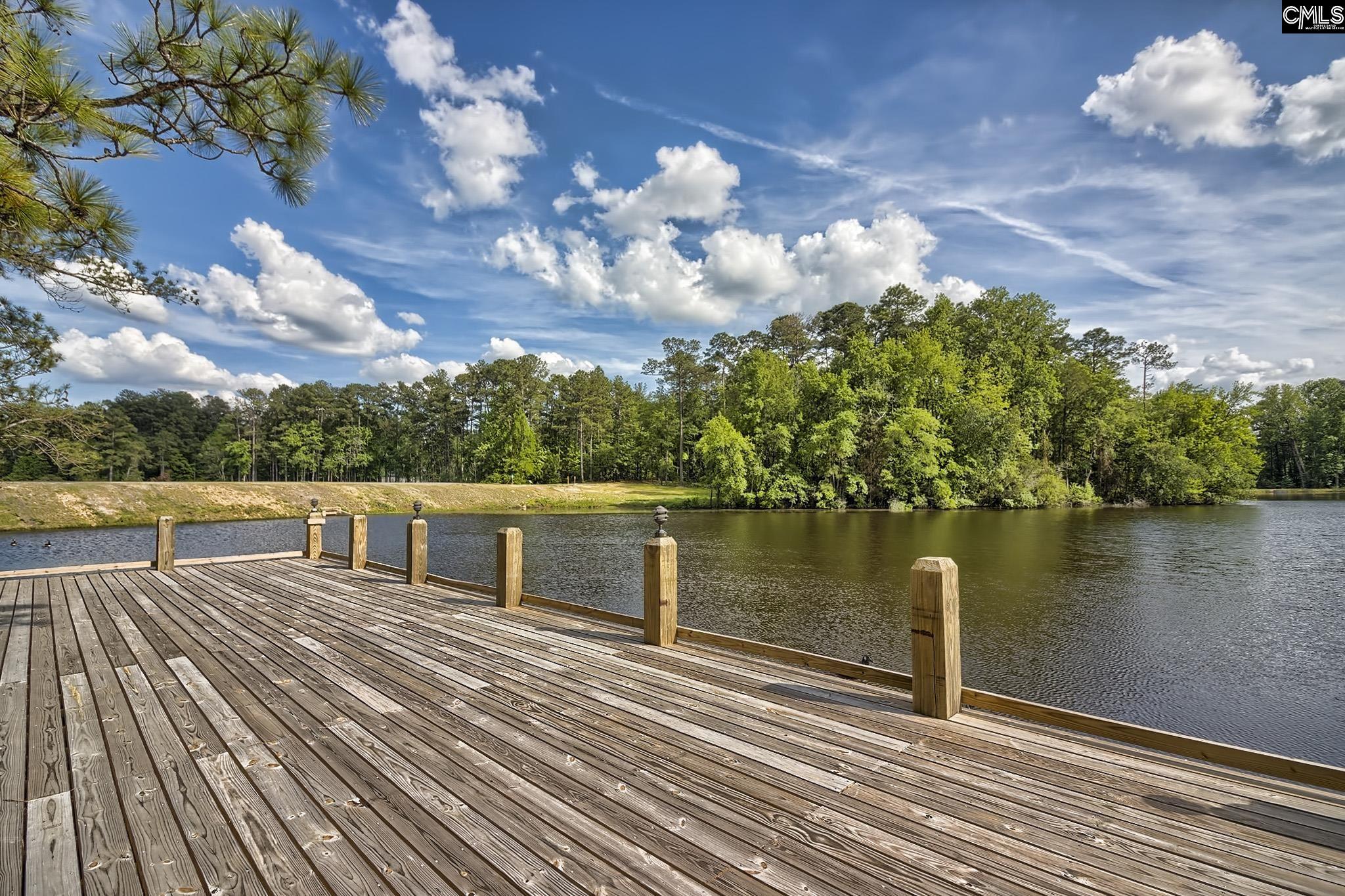 main property photo 72