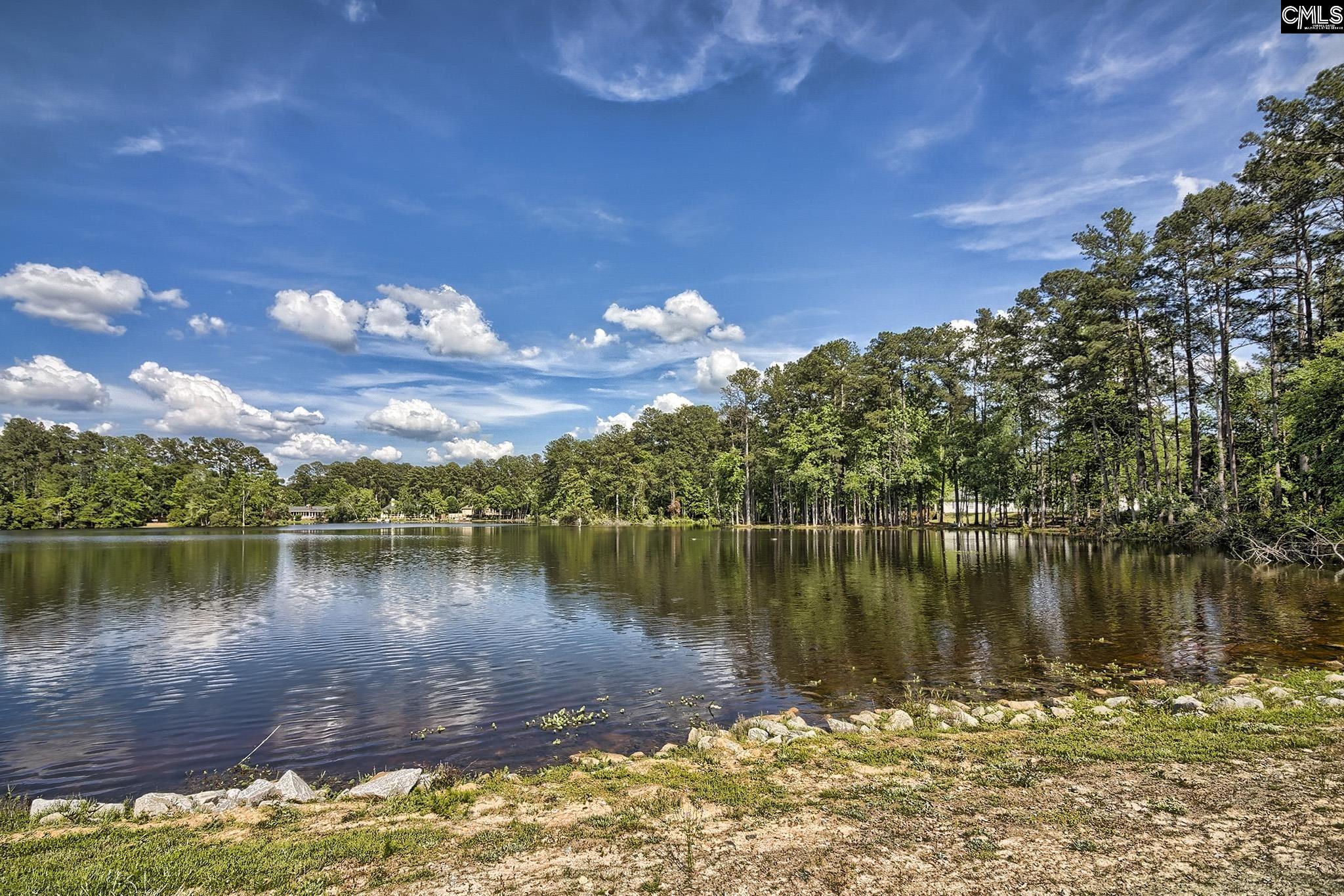 main property photo 74