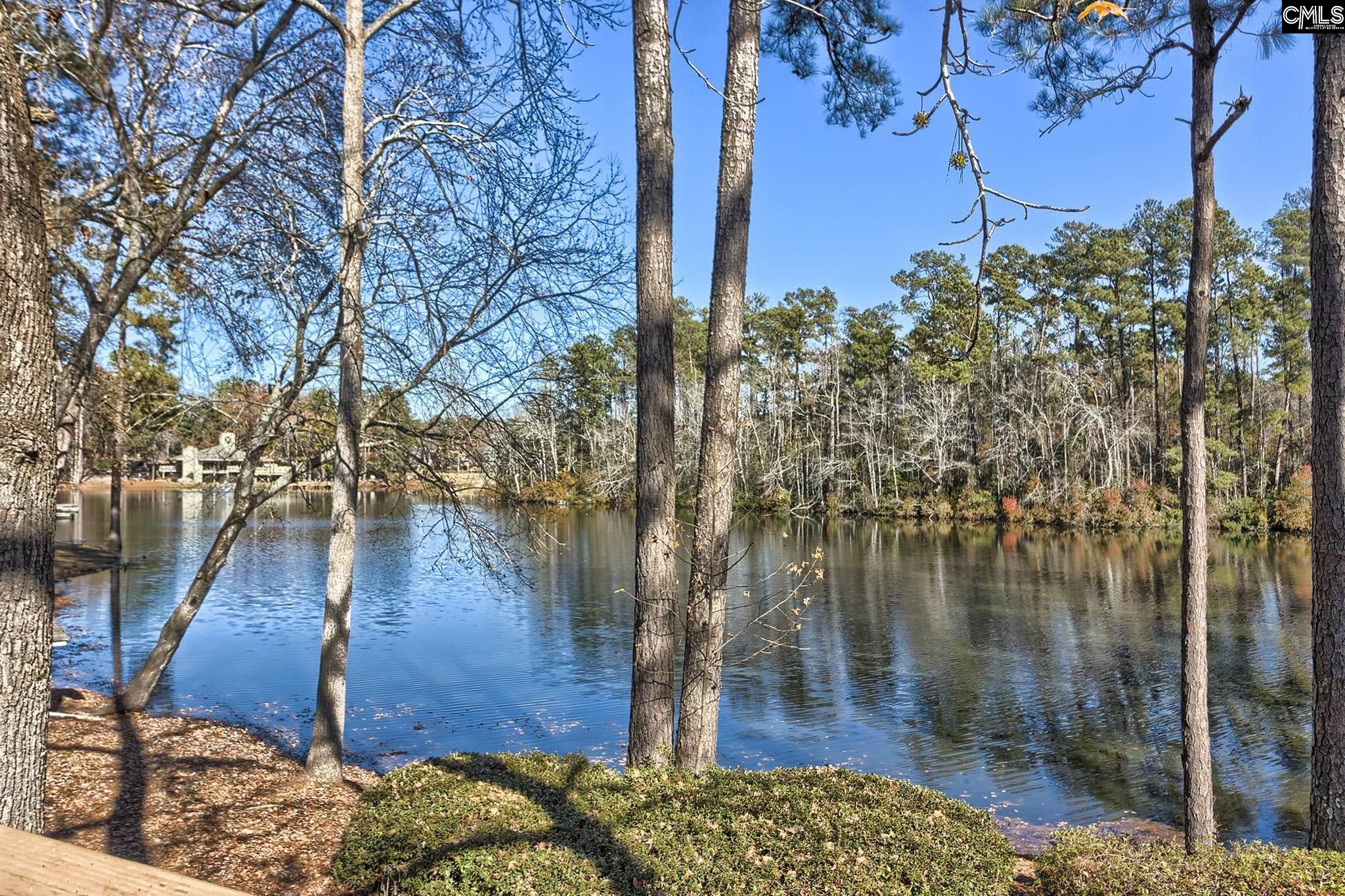 main property photo 75