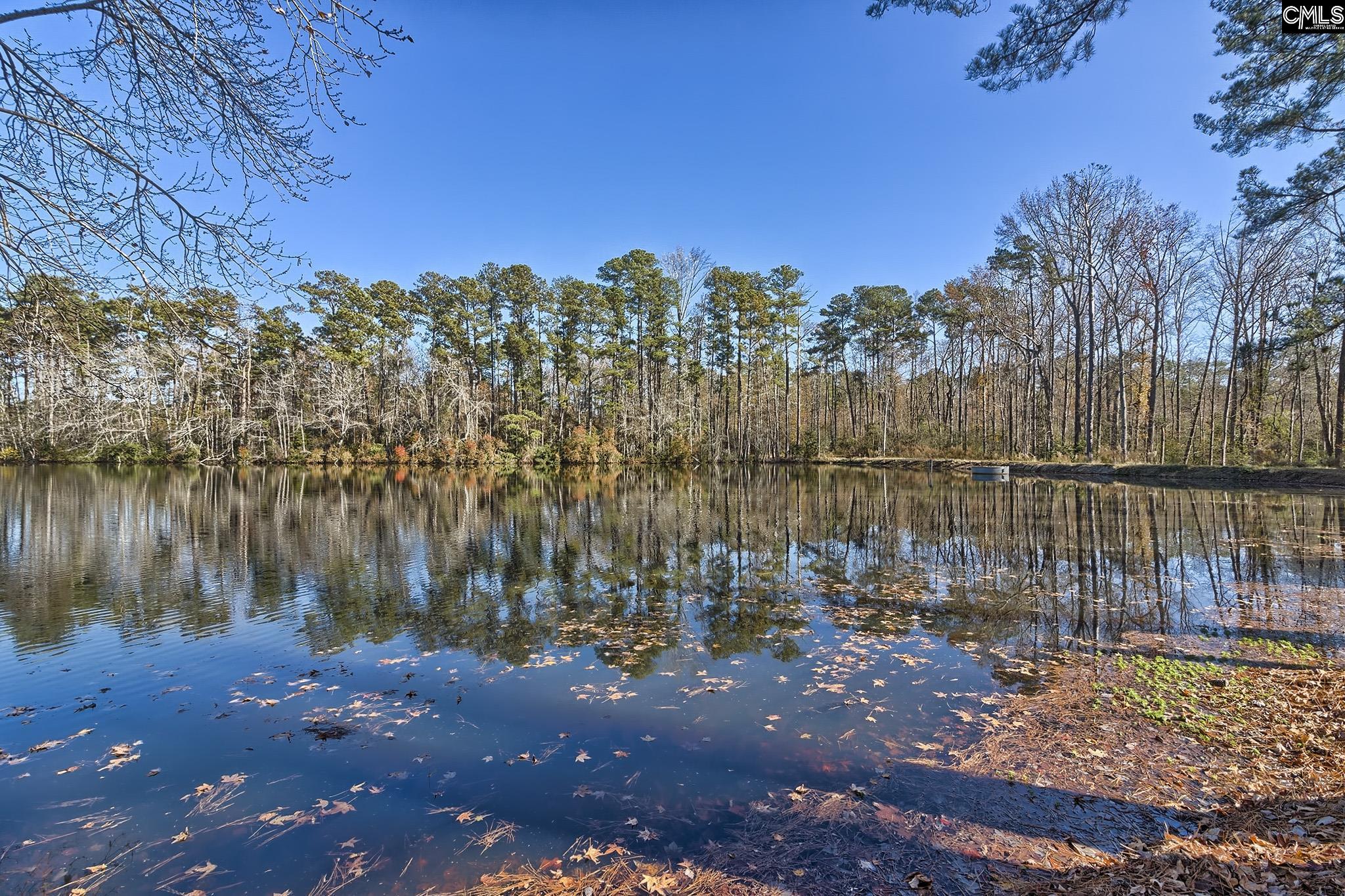 main property photo 77