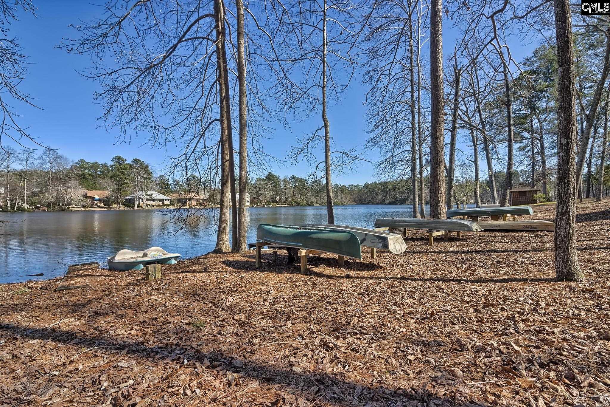 main property photo 83