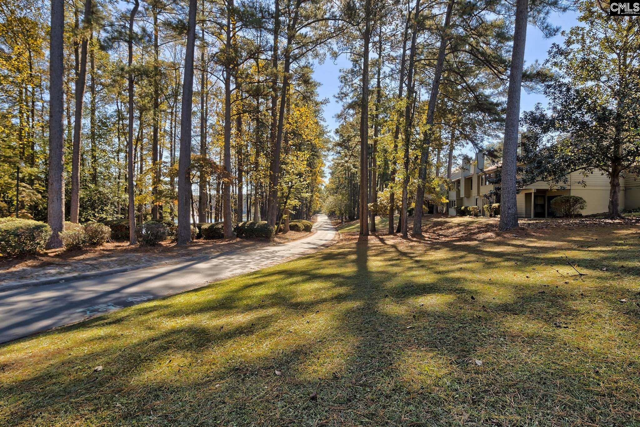 main property photo 90