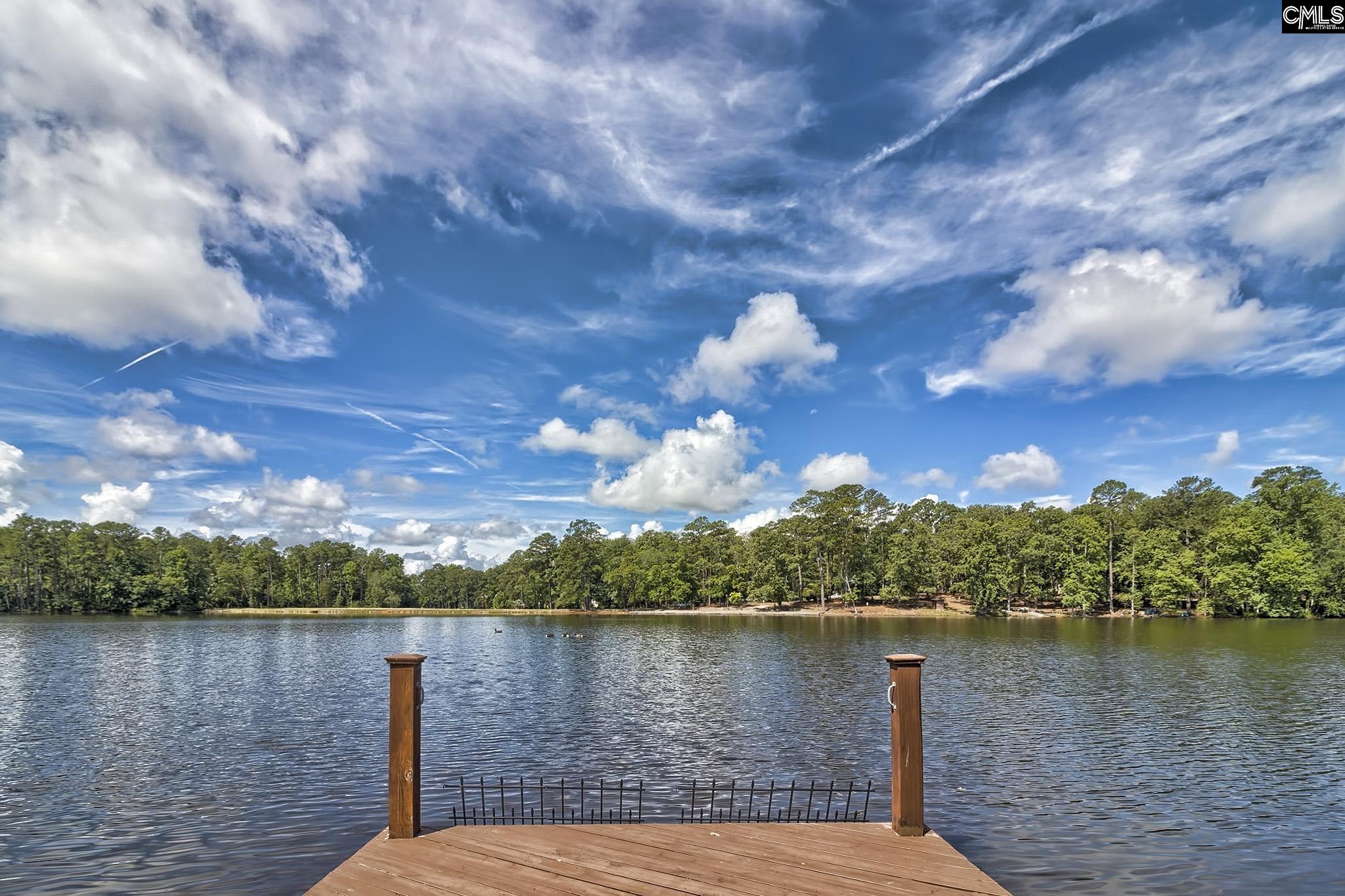 main property photo 96