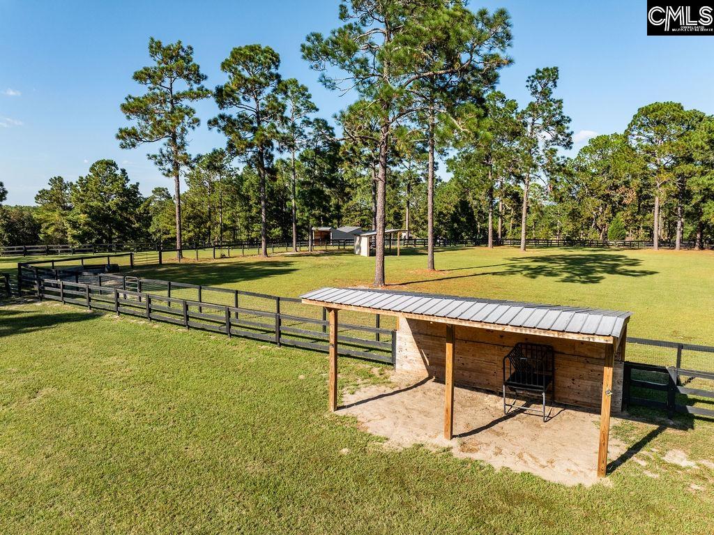 main property photo 46