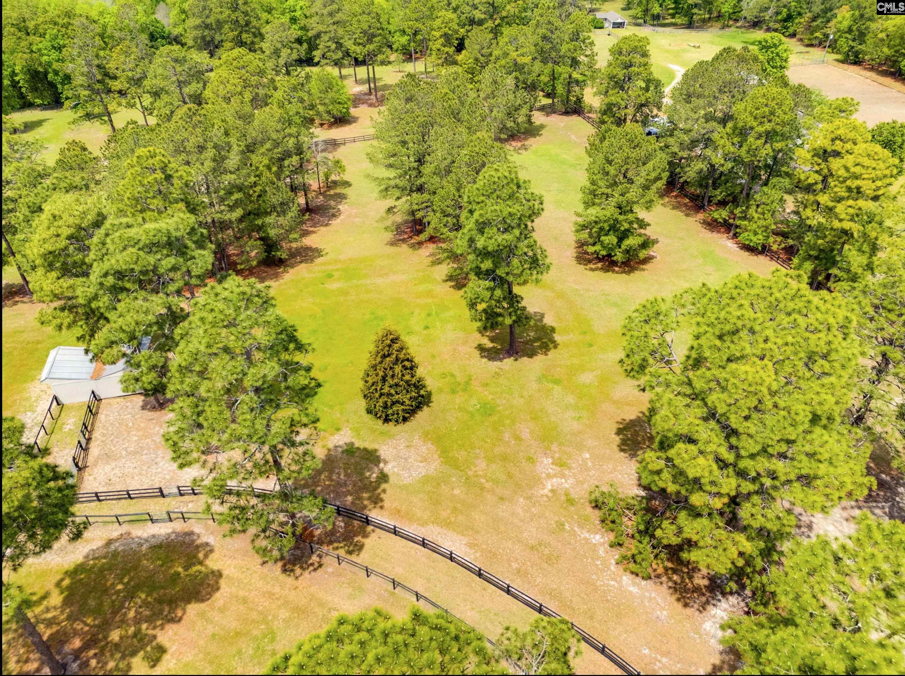 main property photo 55