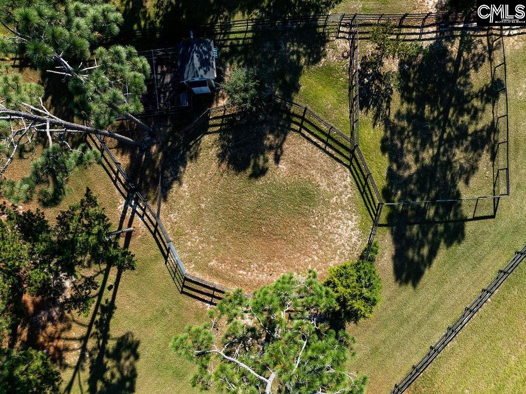 main property photo 60