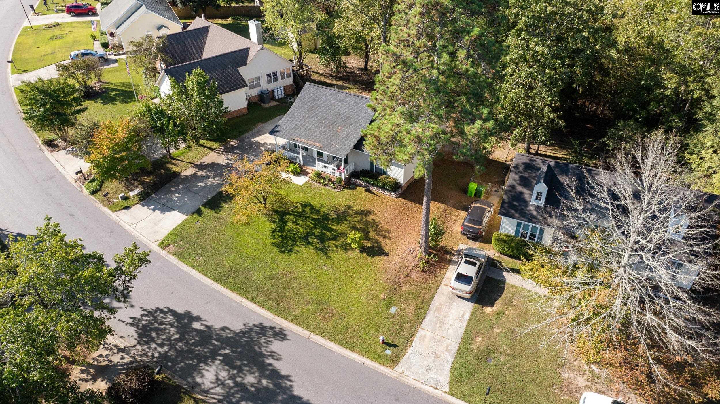 main property photo 30