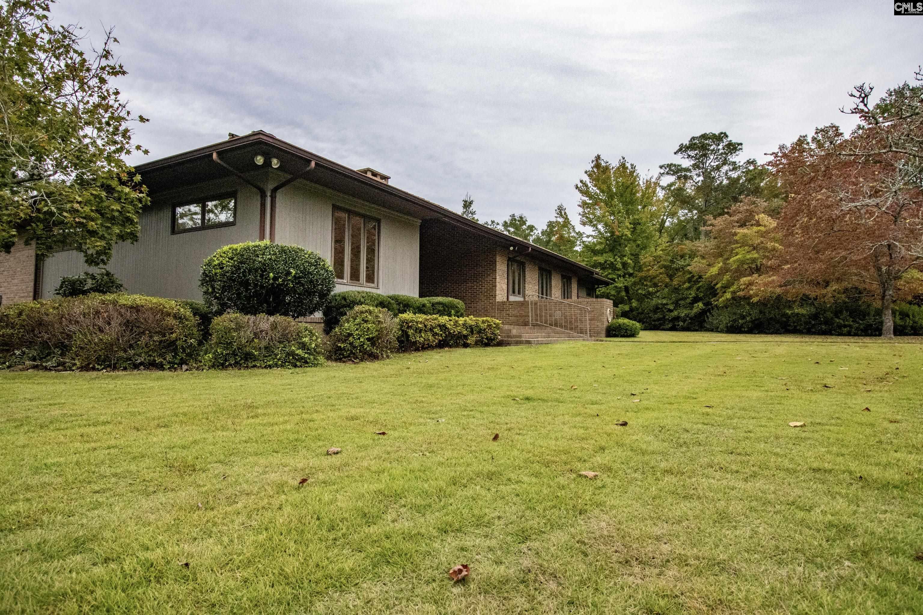 main property photo 60
