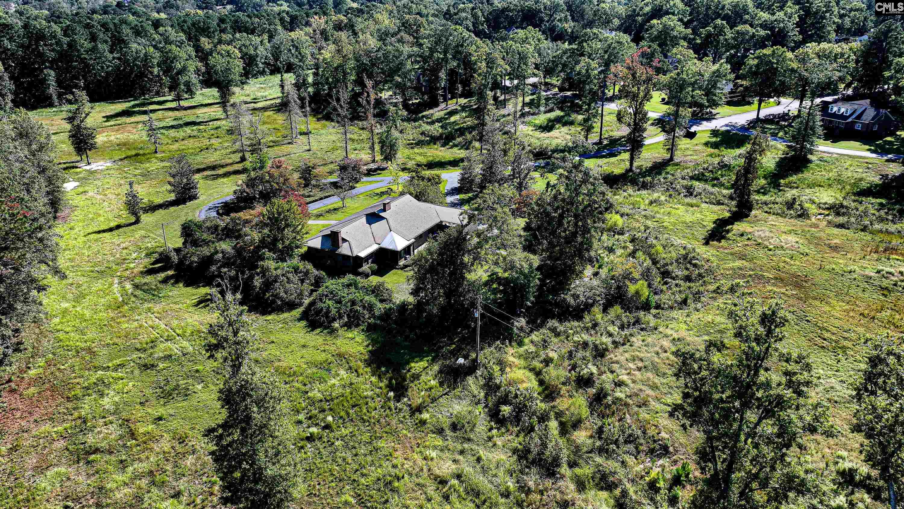 main property photo 65