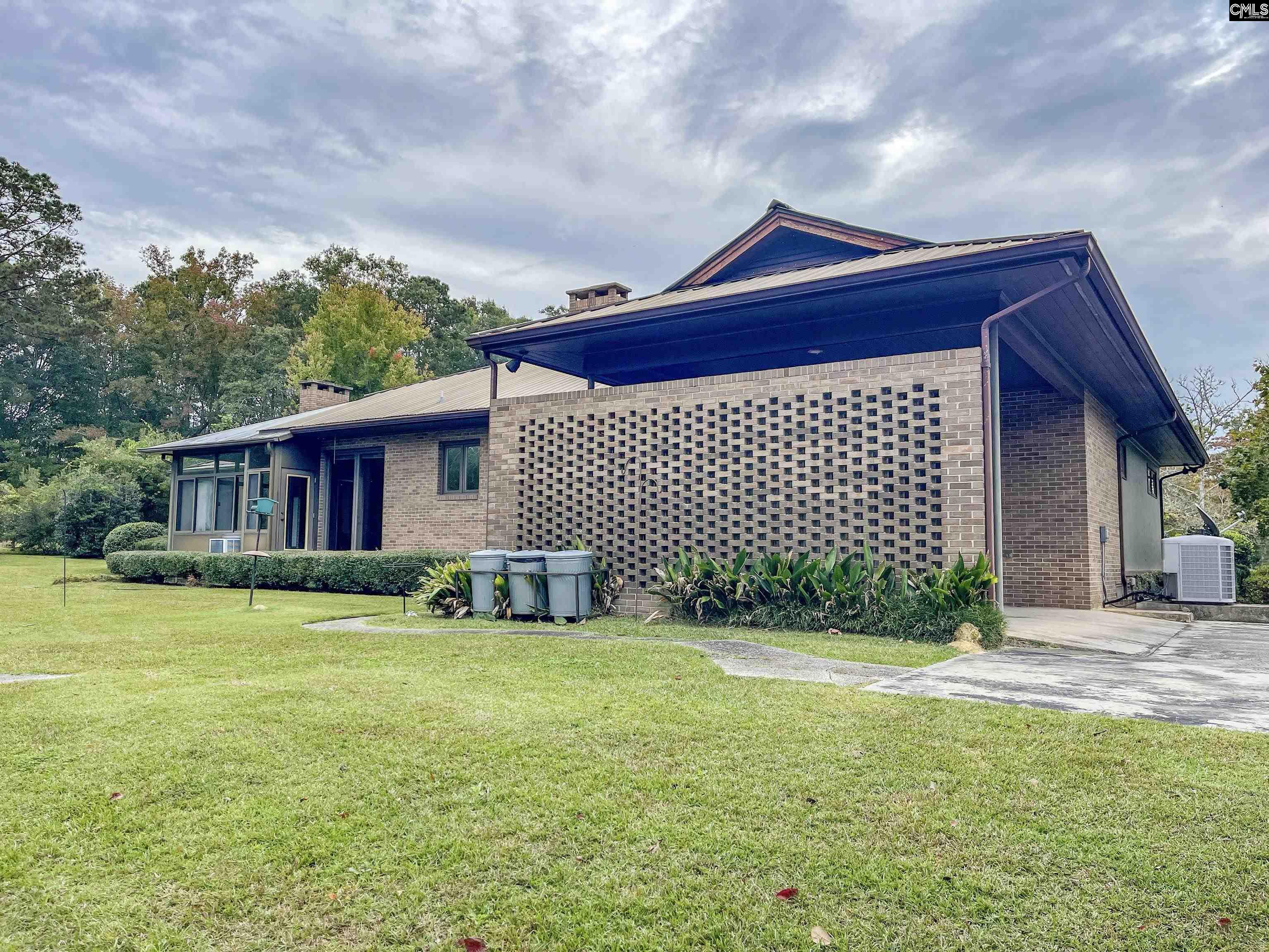 main property photo 73