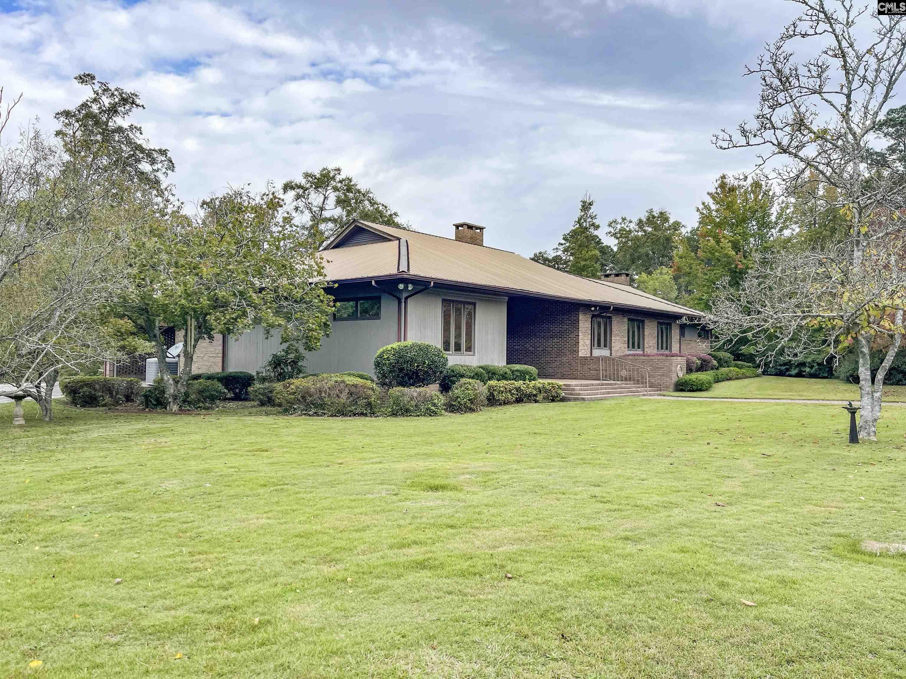 main property photo 76
