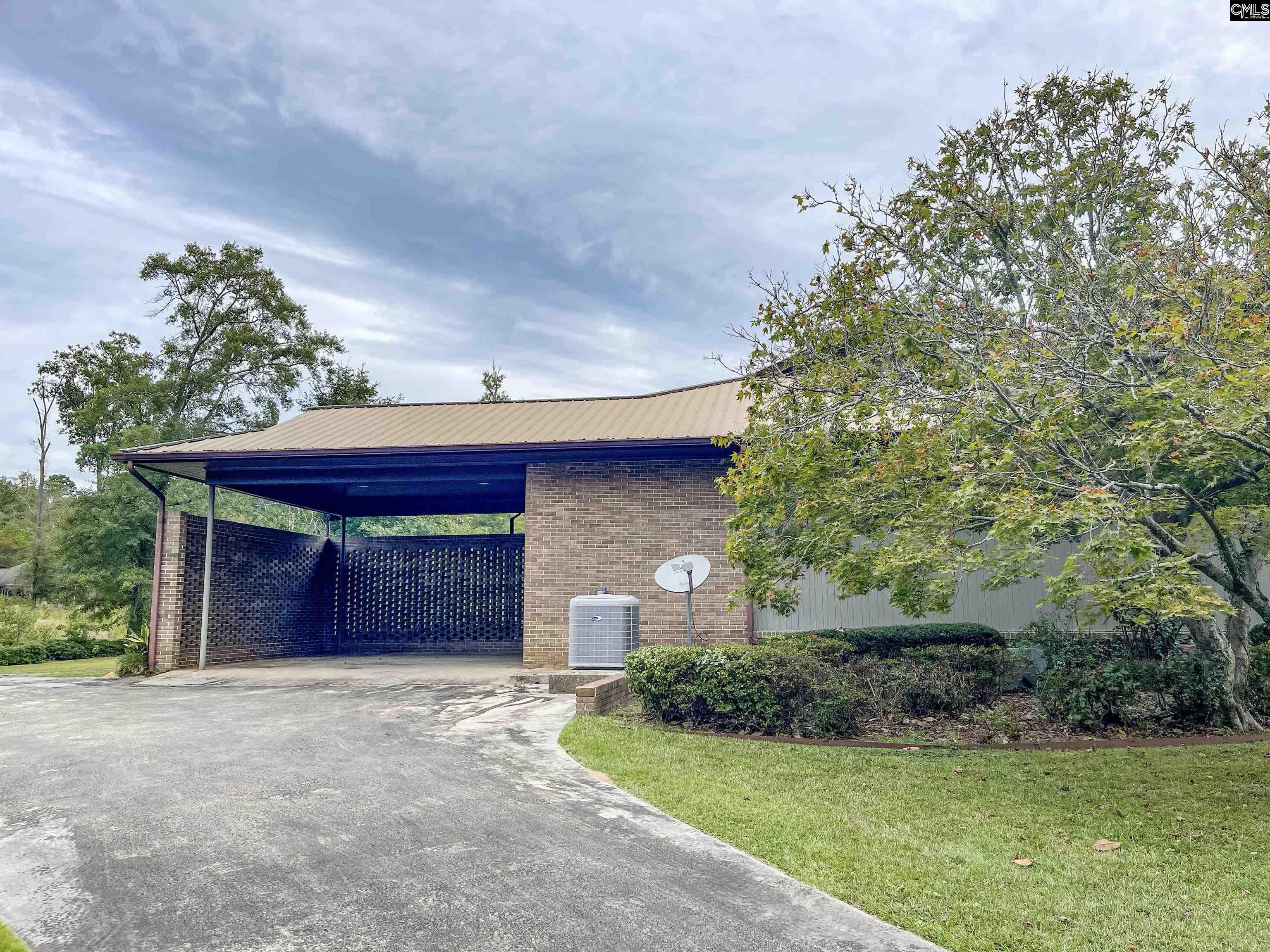 main property photo 77