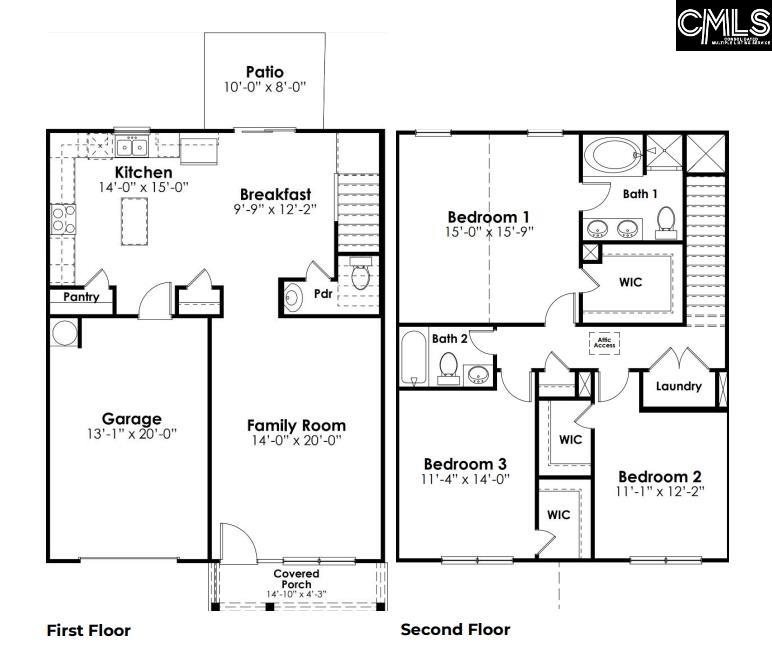 main property photo 1