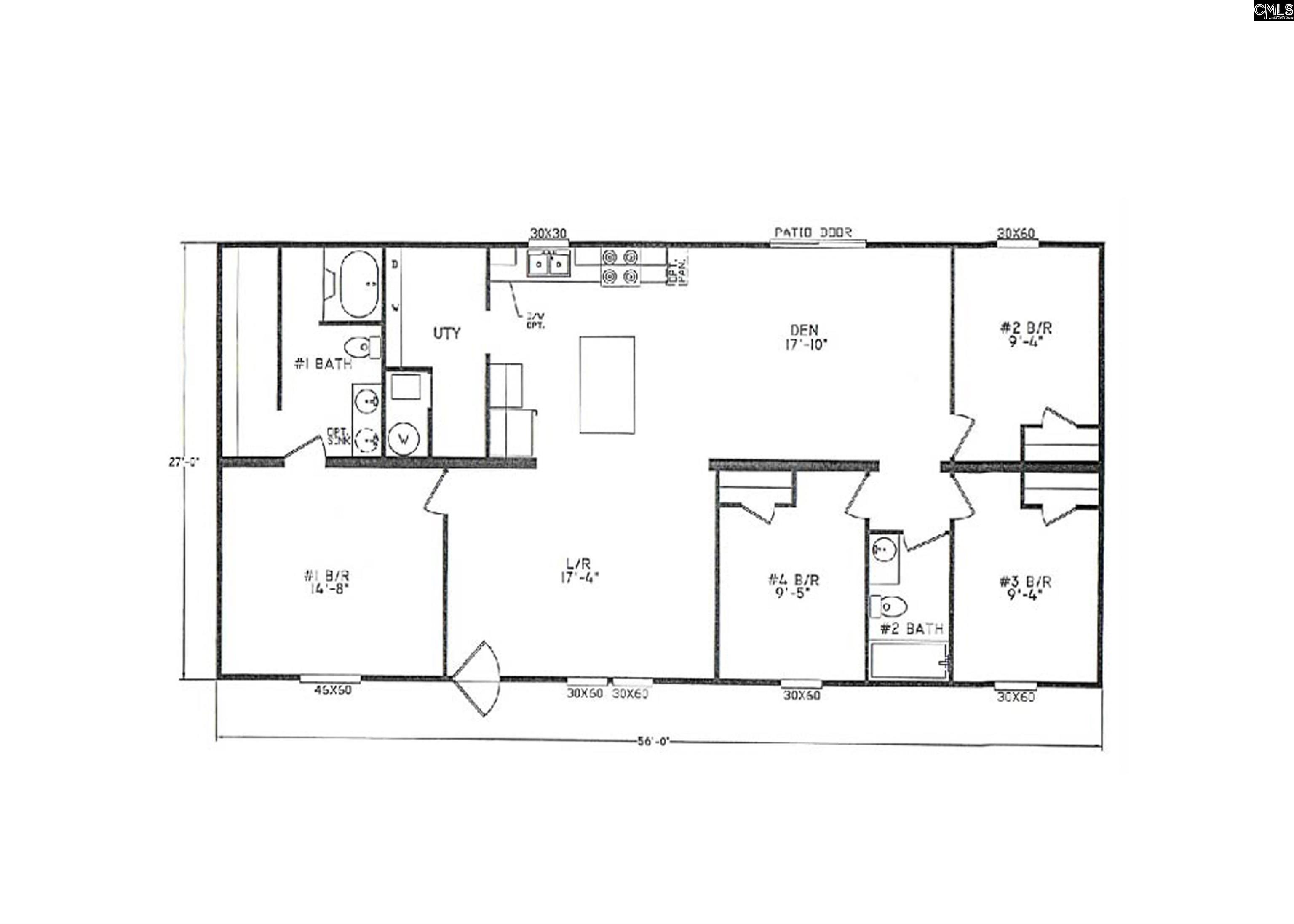 main property photo 27
