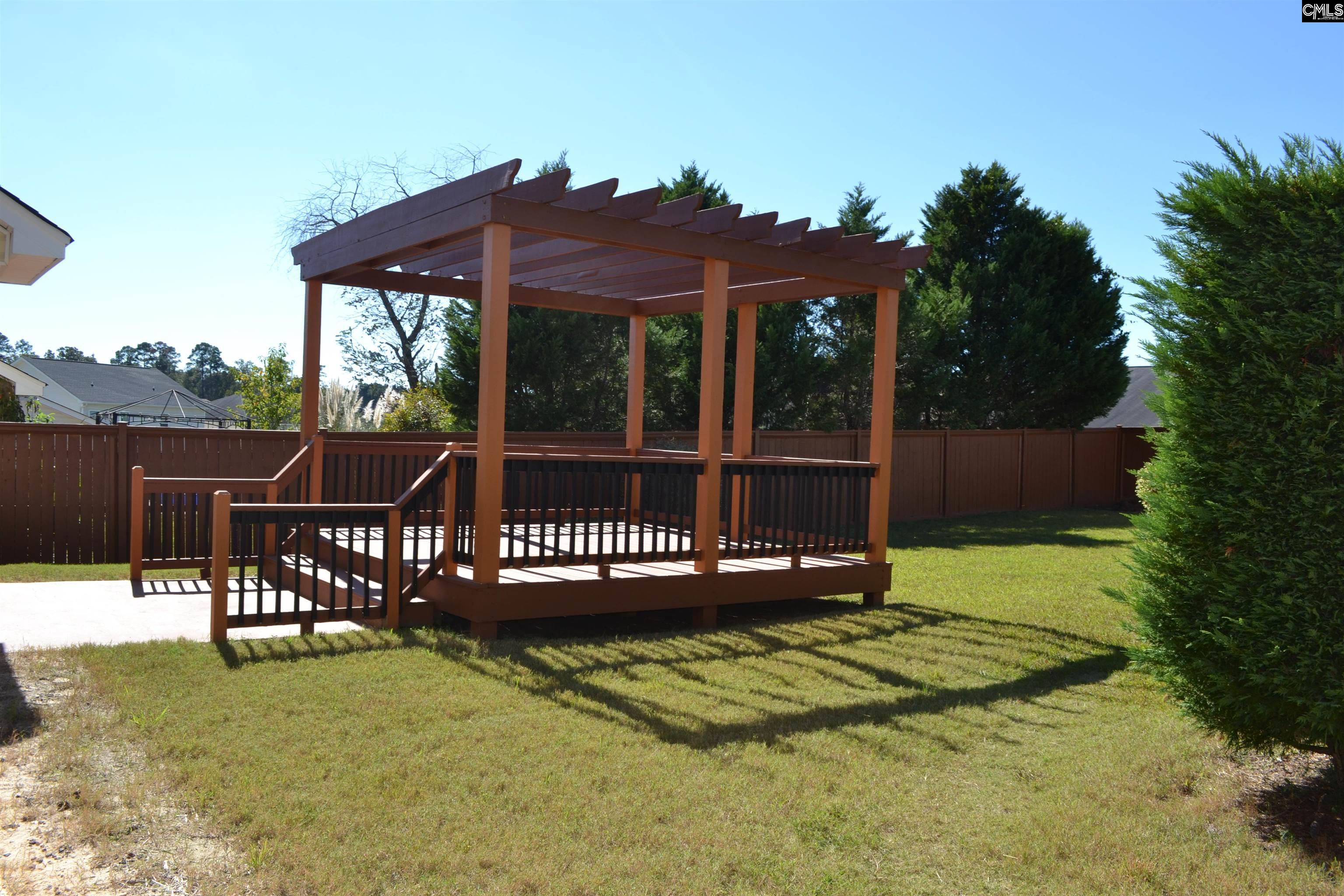 main property photo 41