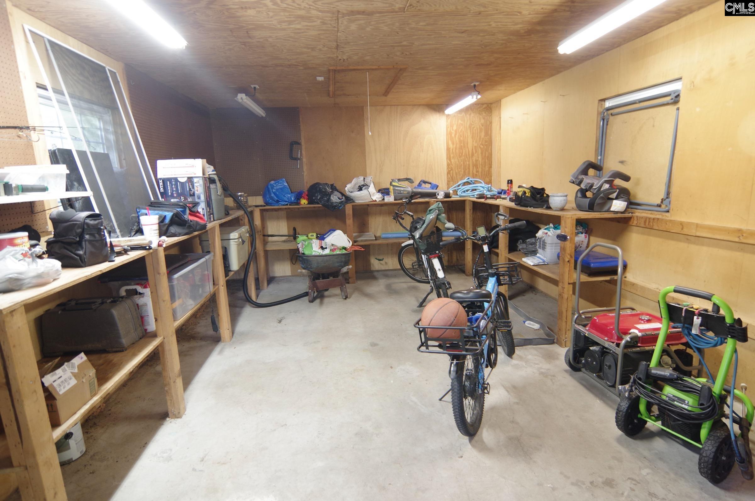 main property photo 52