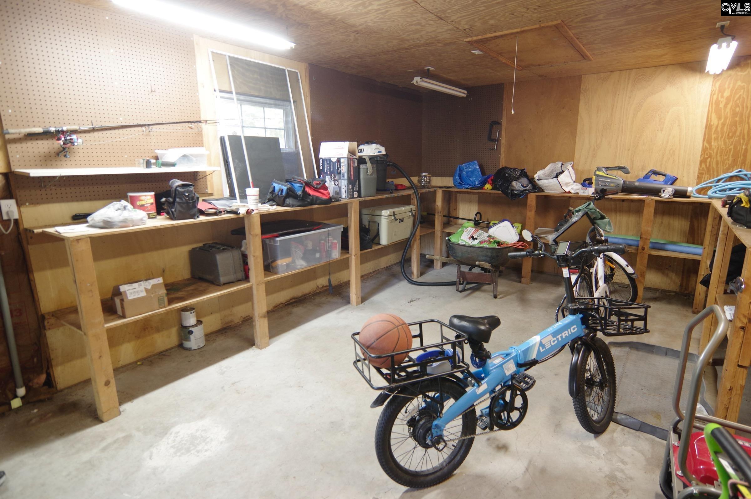 main property photo 53