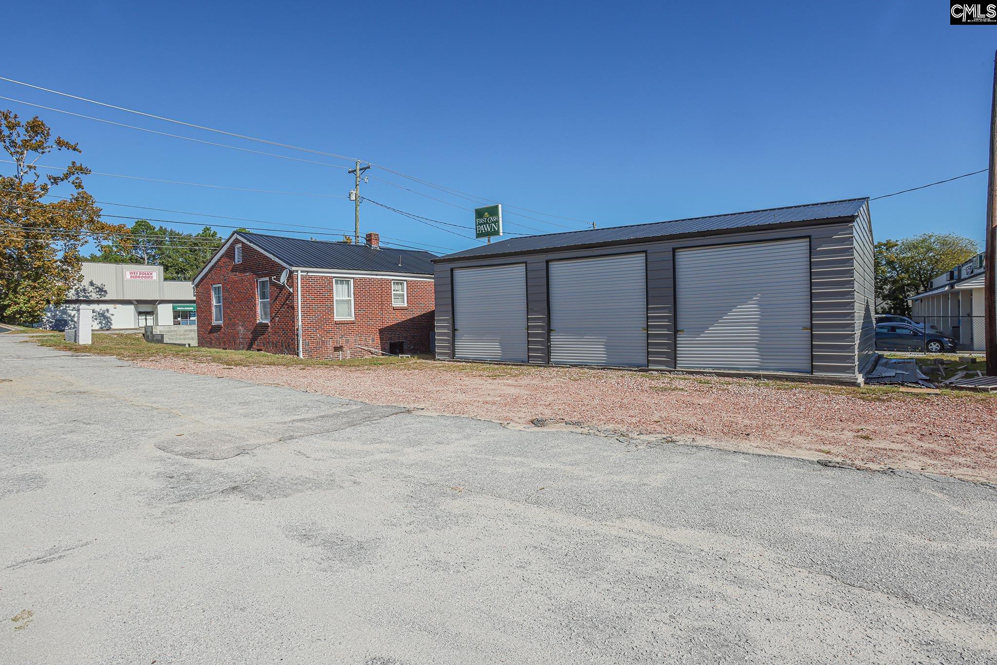 main property photo 12