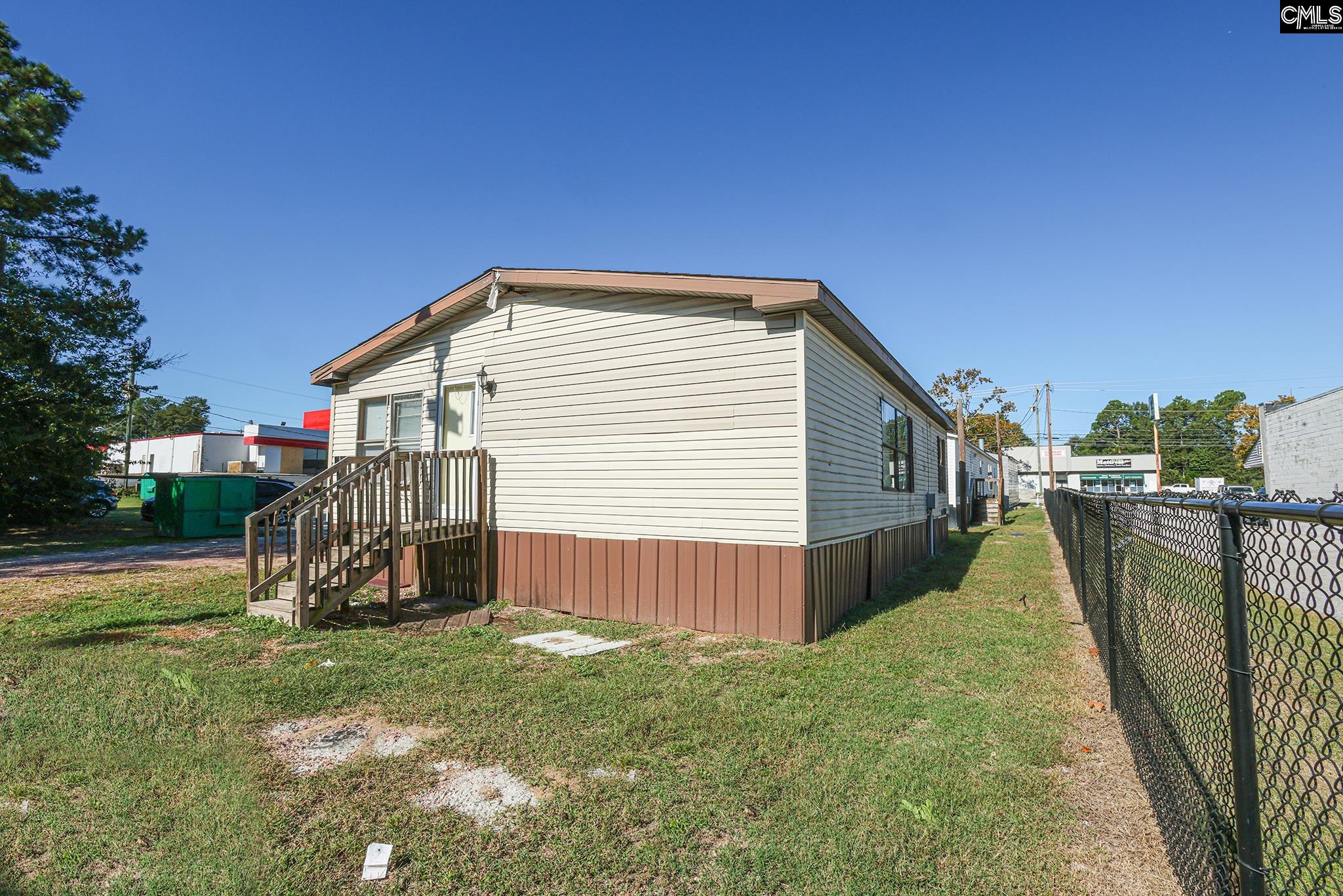 main property photo 22