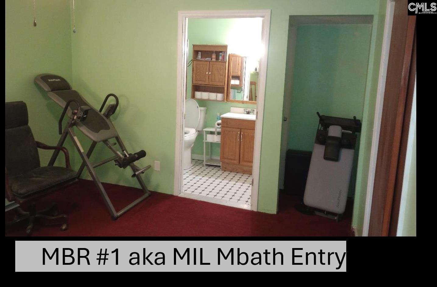 main property photo 24