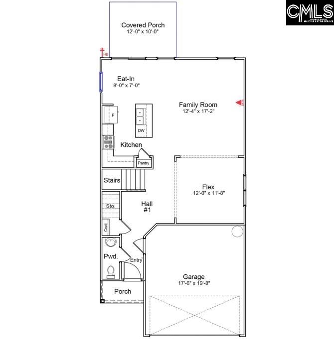 main property photo 4