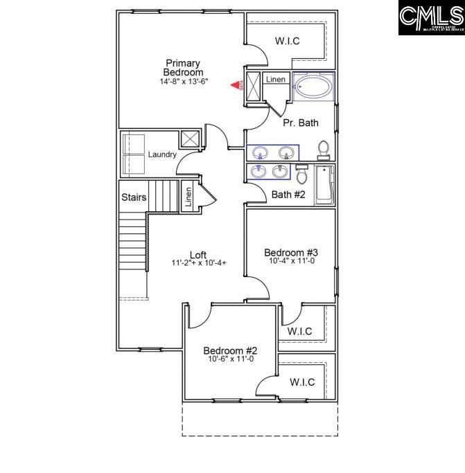 main property photo 5