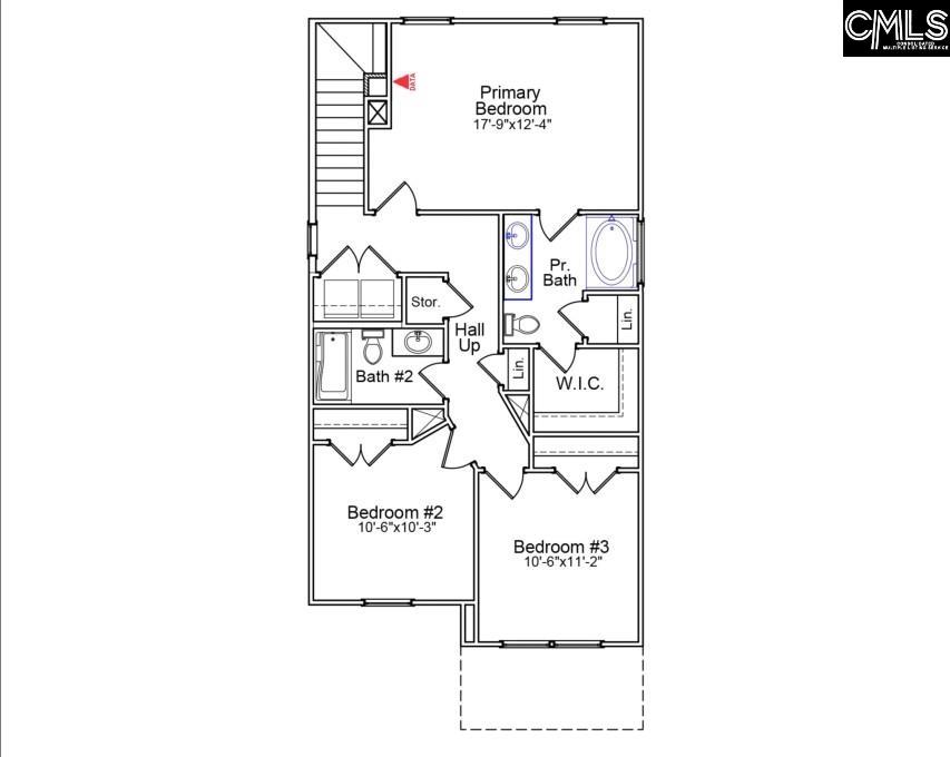 main property photo 4