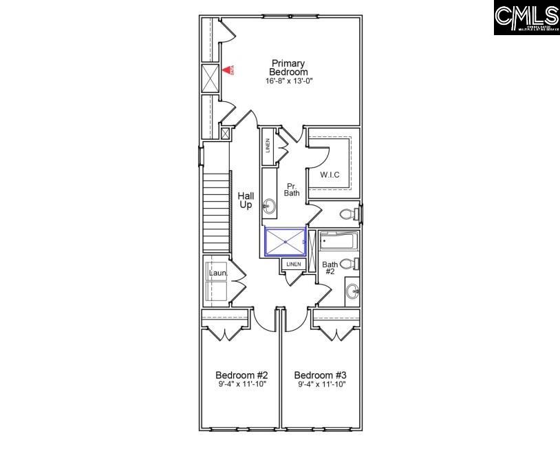 main property photo 3