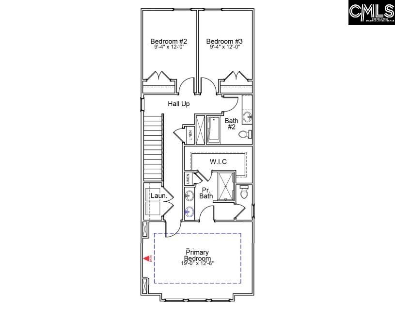main property photo 3