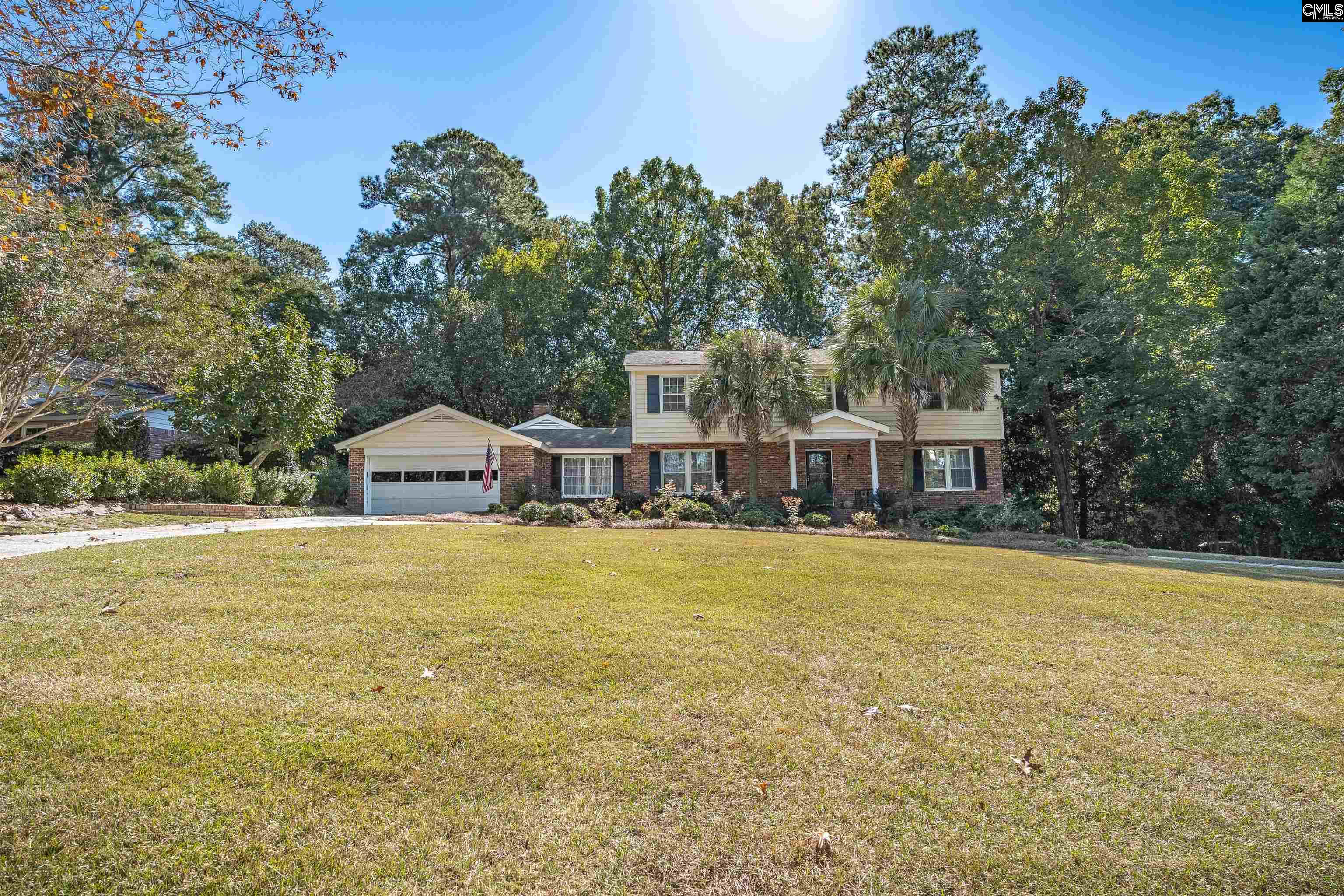 main property photo 56