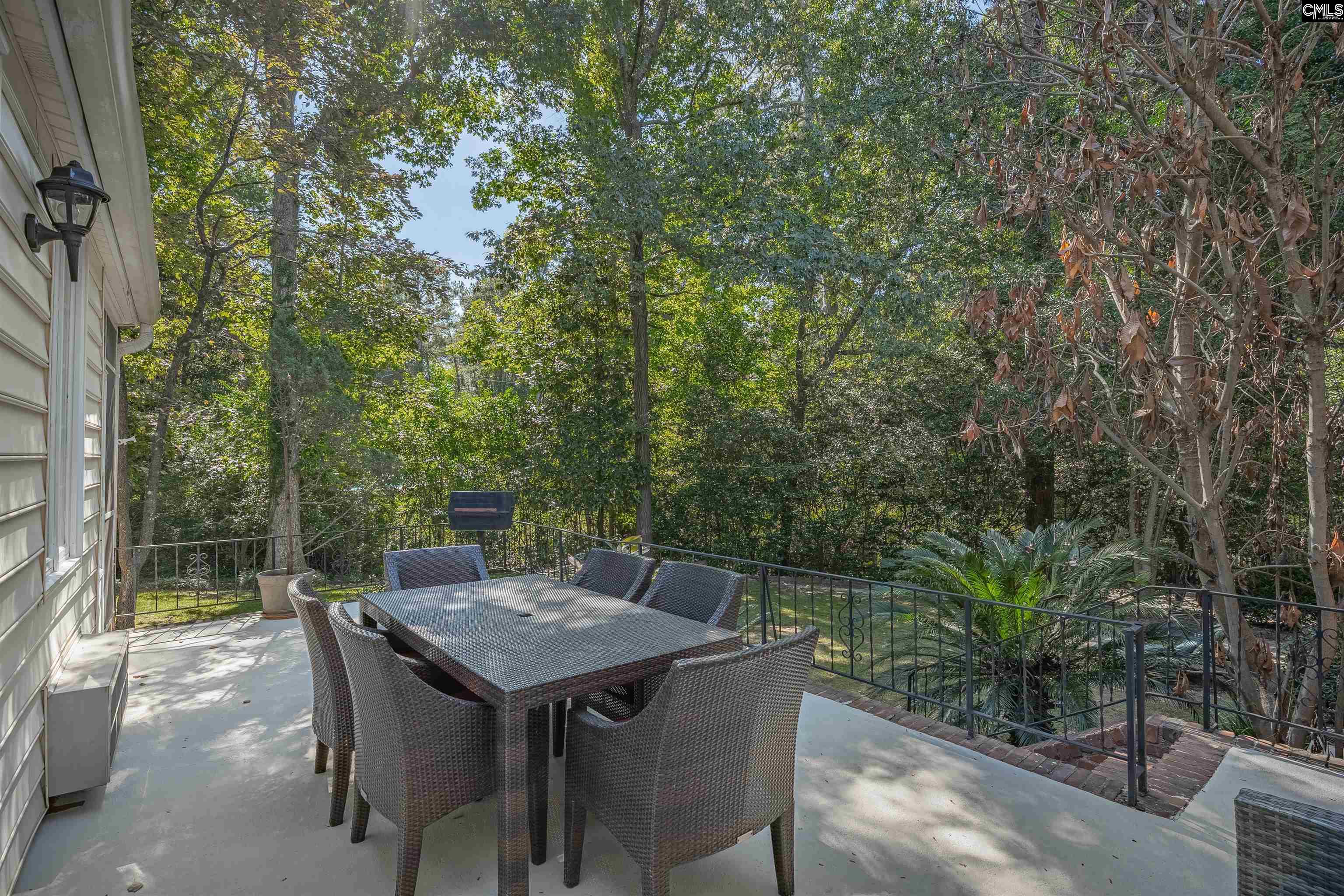 main property photo 61
