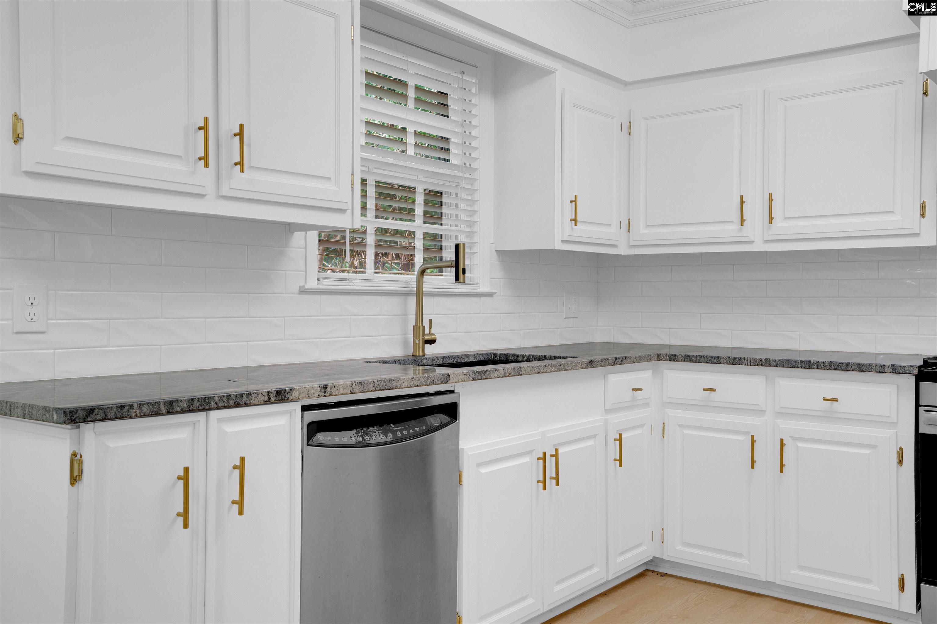 main property photo 64
