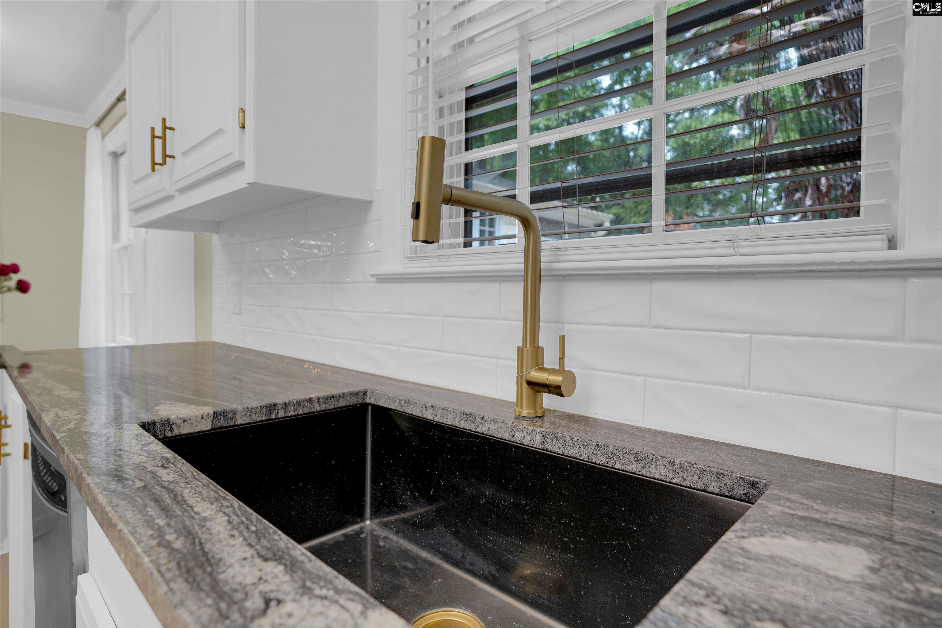 main property photo 67