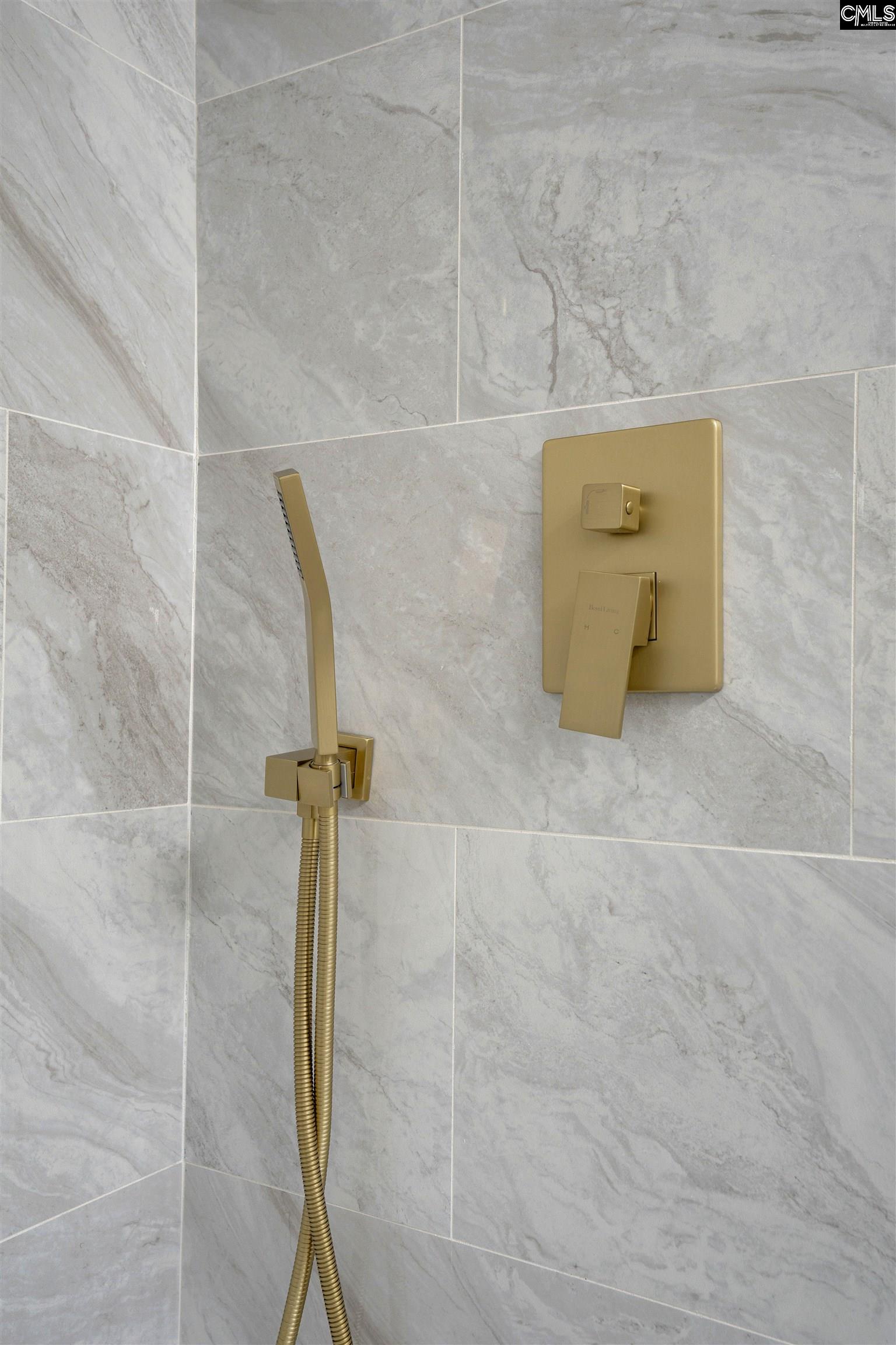 main property photo 71