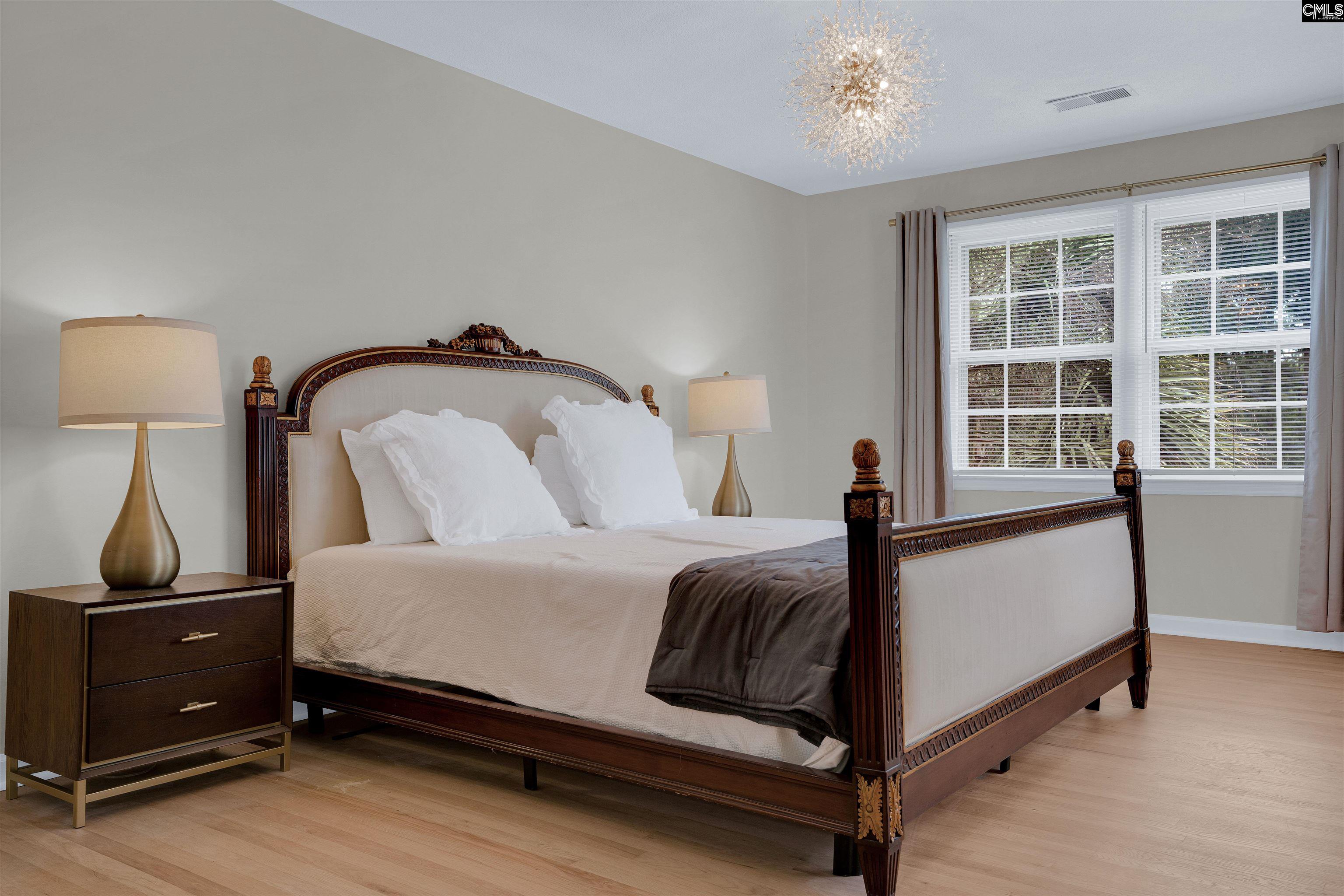main property photo 79