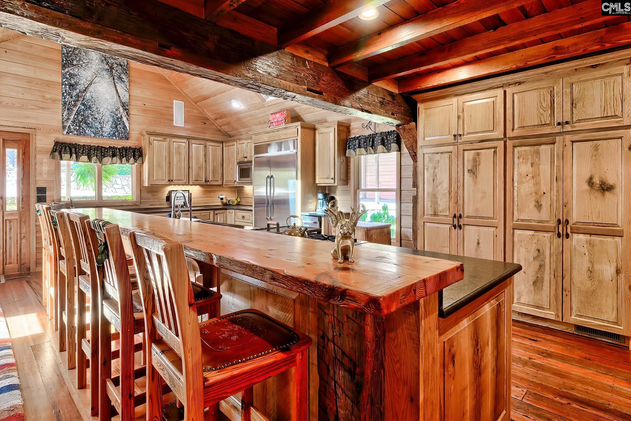 main property photo 17