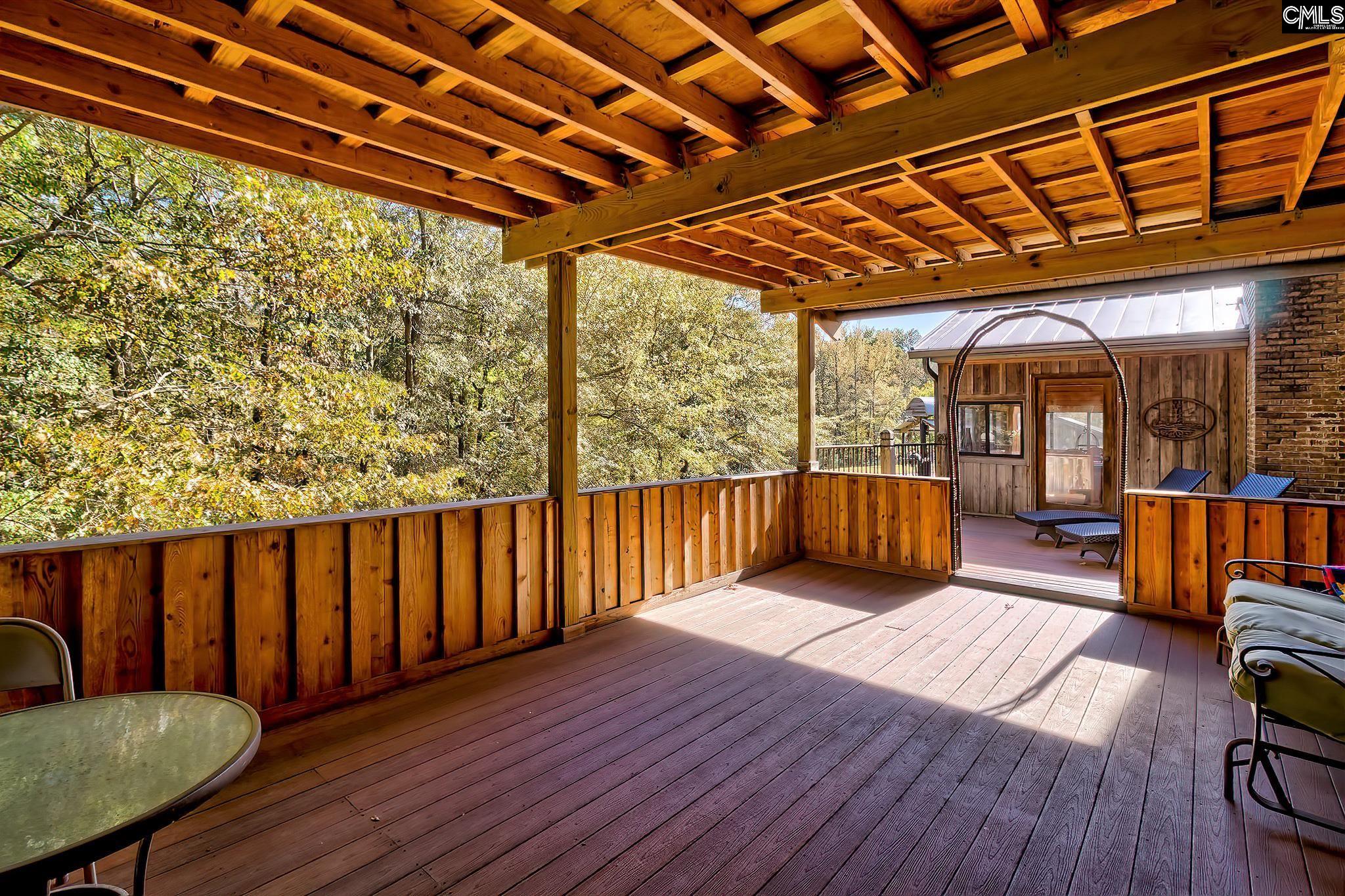 main property photo 25
