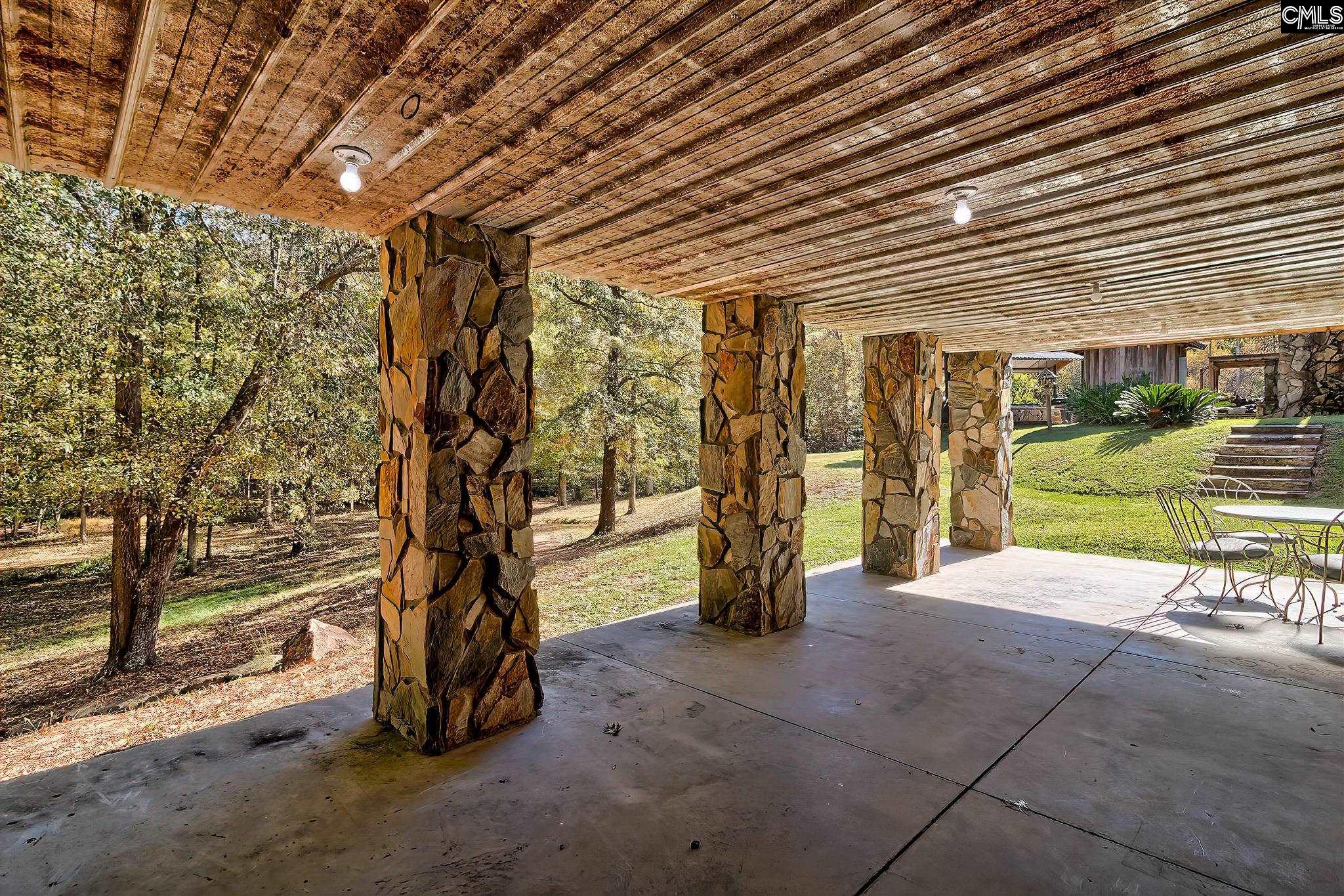 main property photo 47