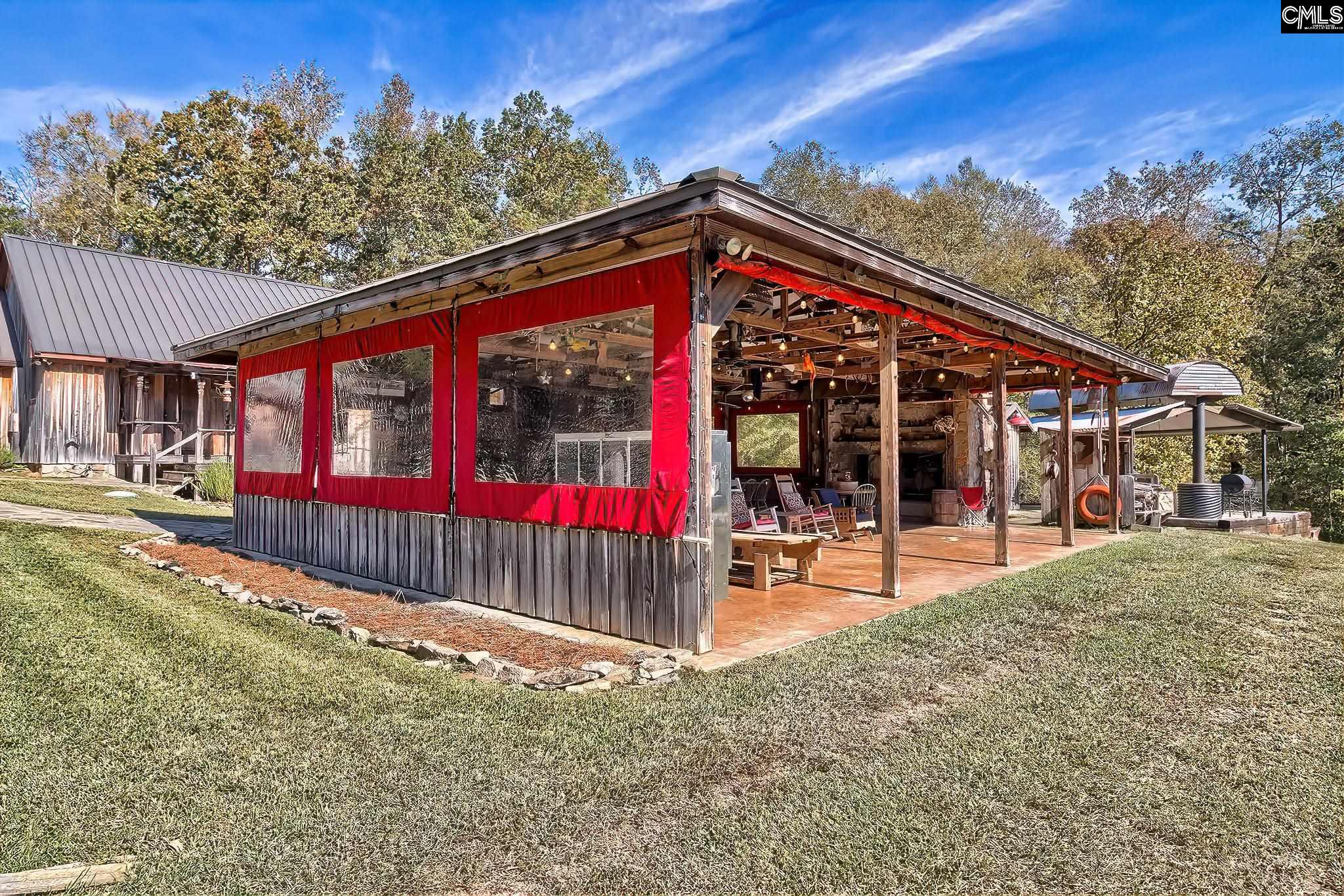 main property photo 49