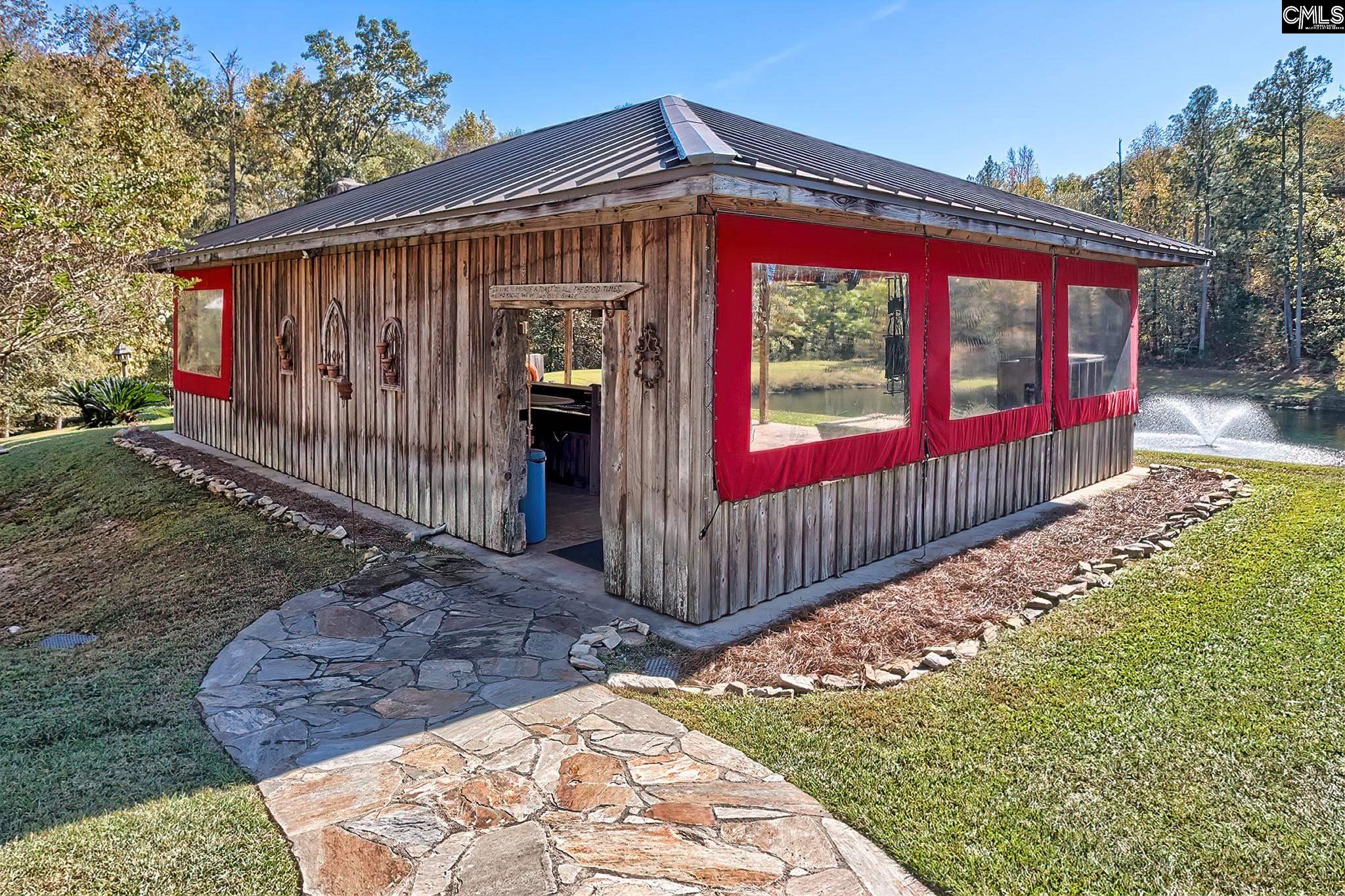 main property photo 50