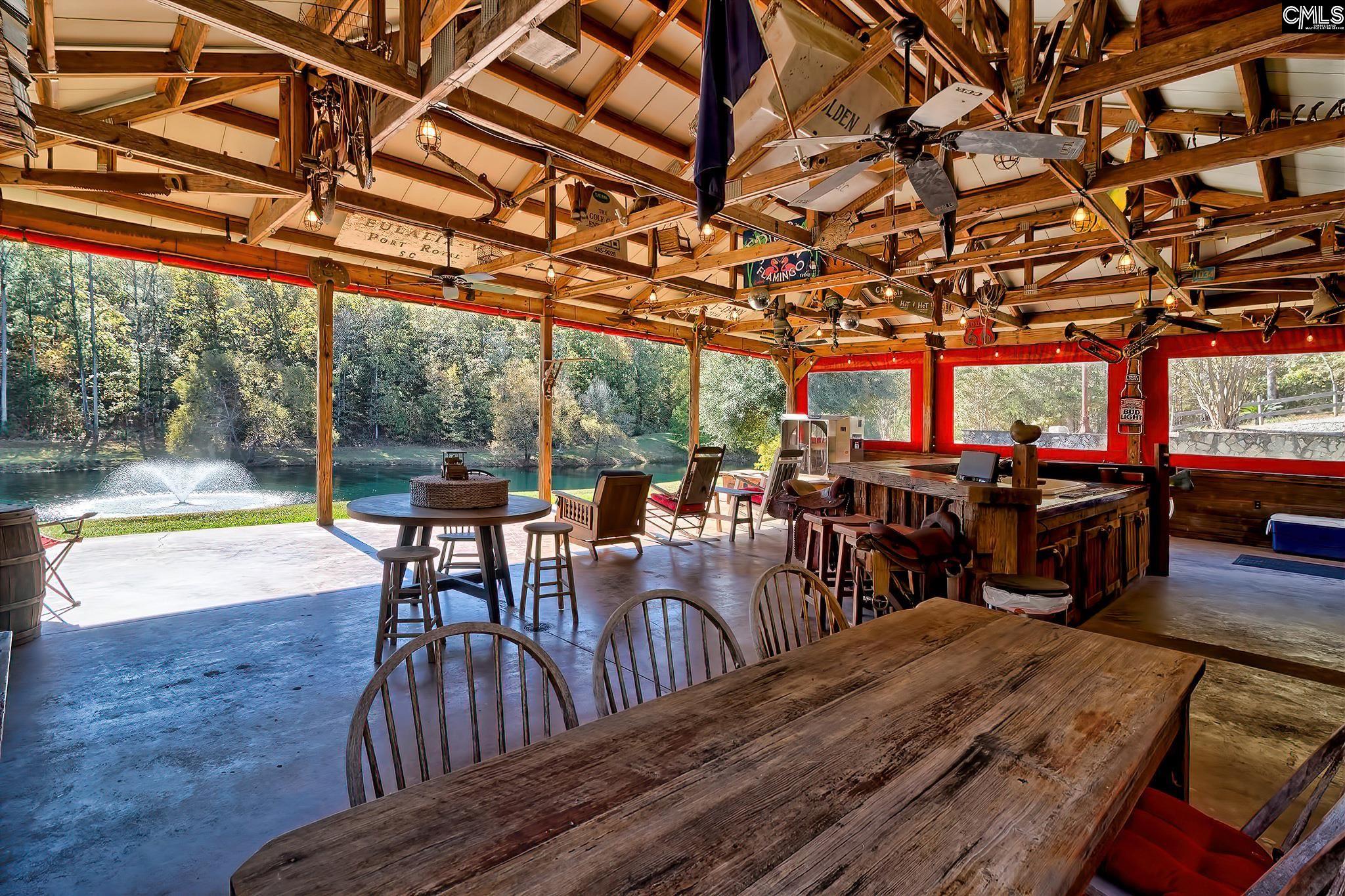 main property photo 52