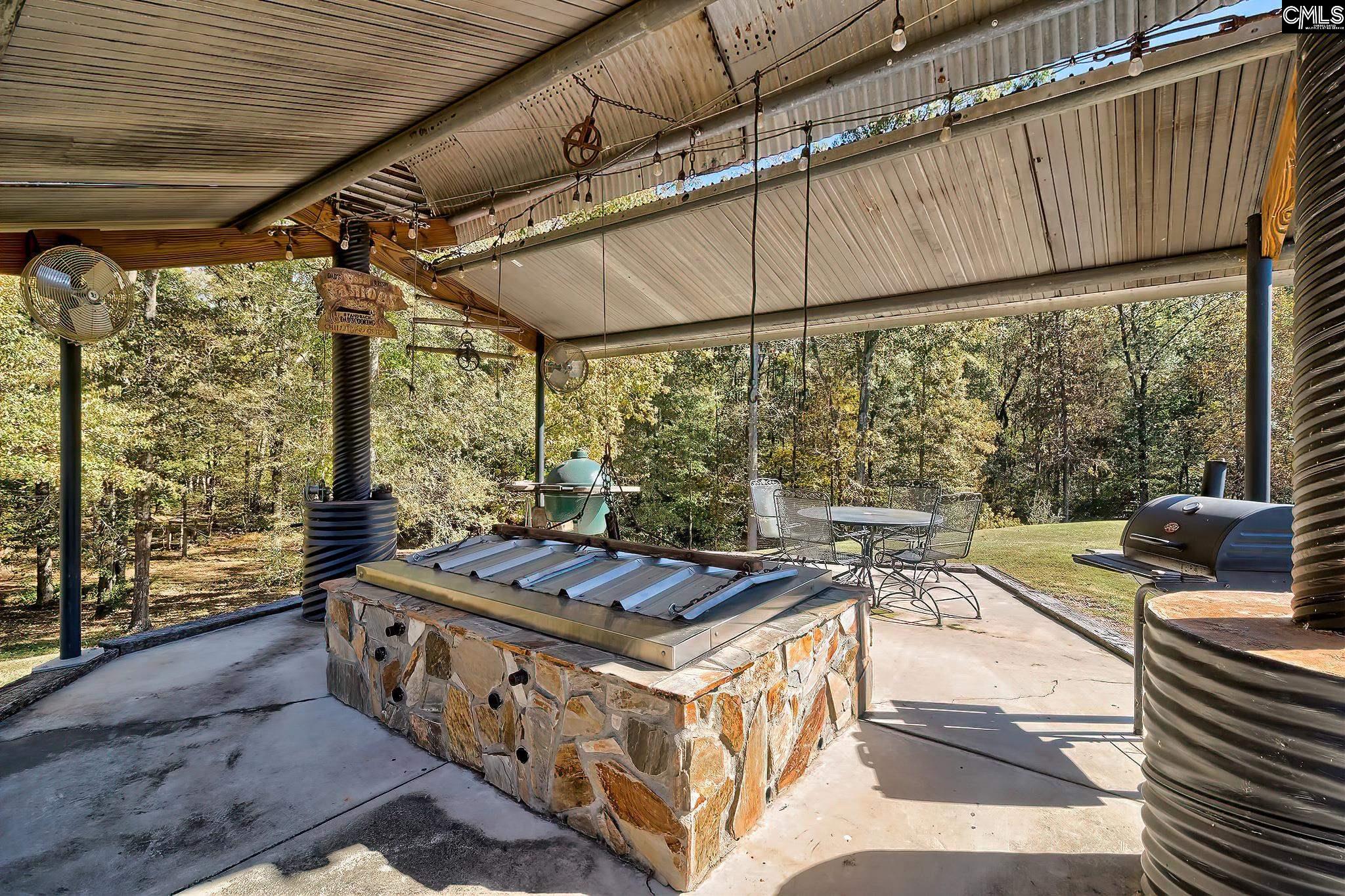 main property photo 53