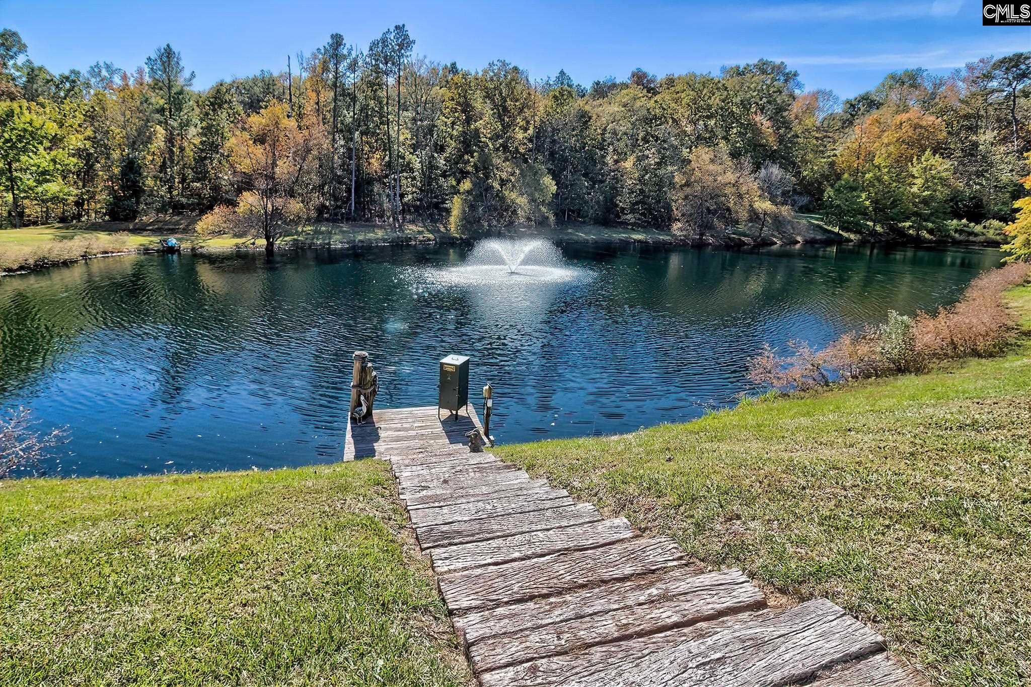 main property photo 54