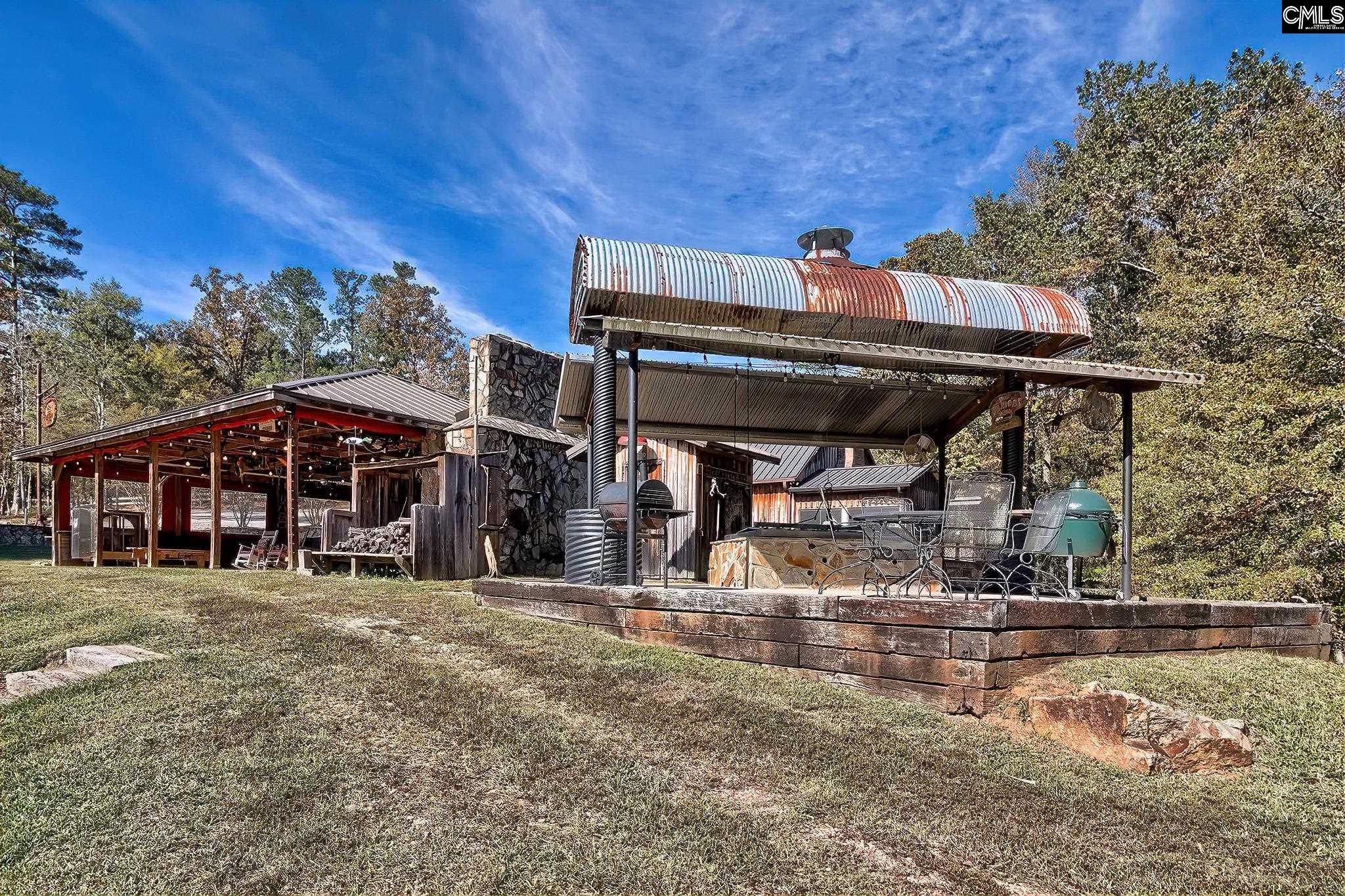 main property photo 55