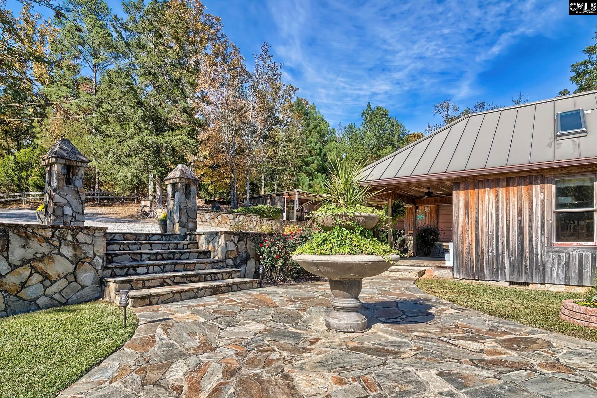 main property photo 56