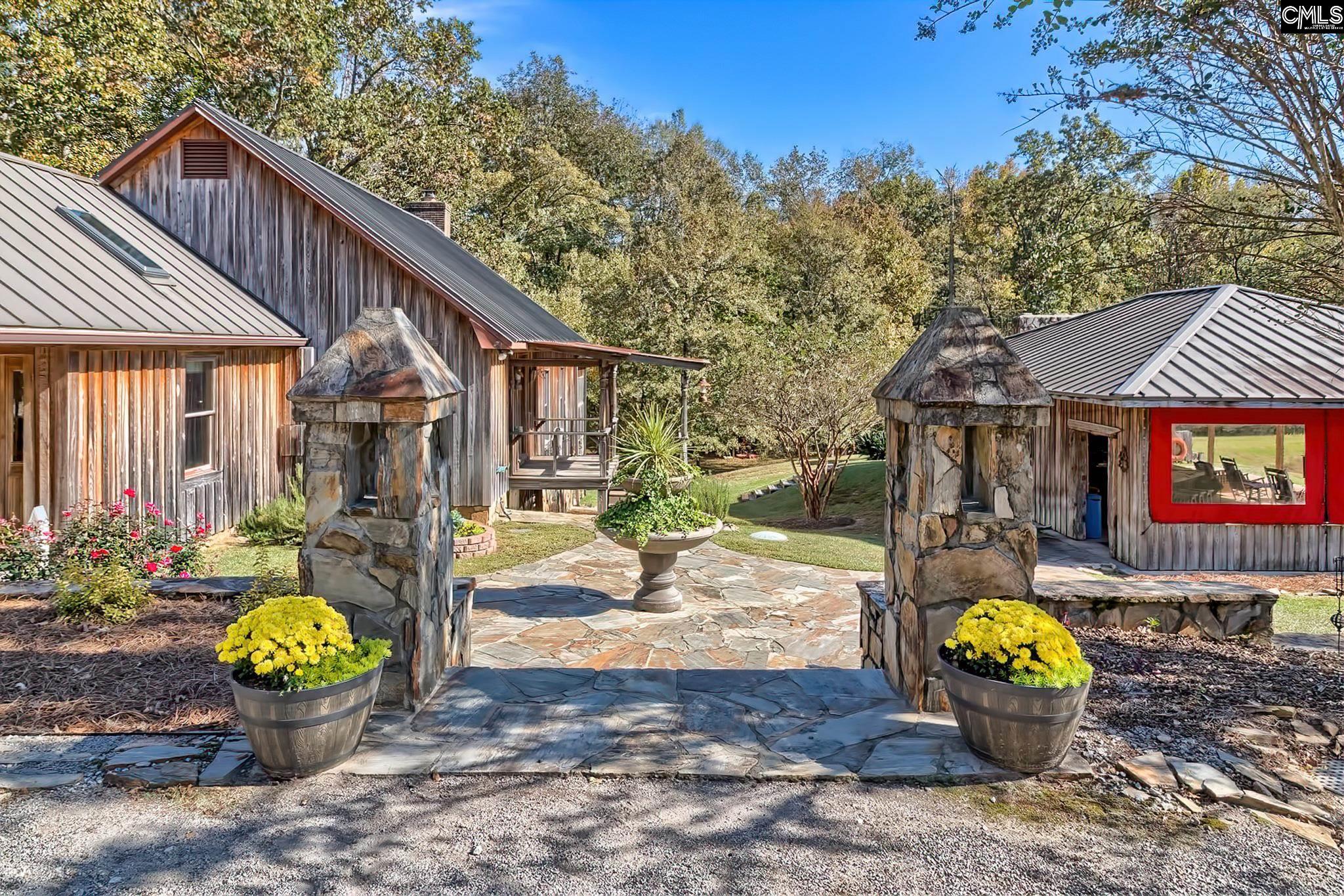 main property photo 58