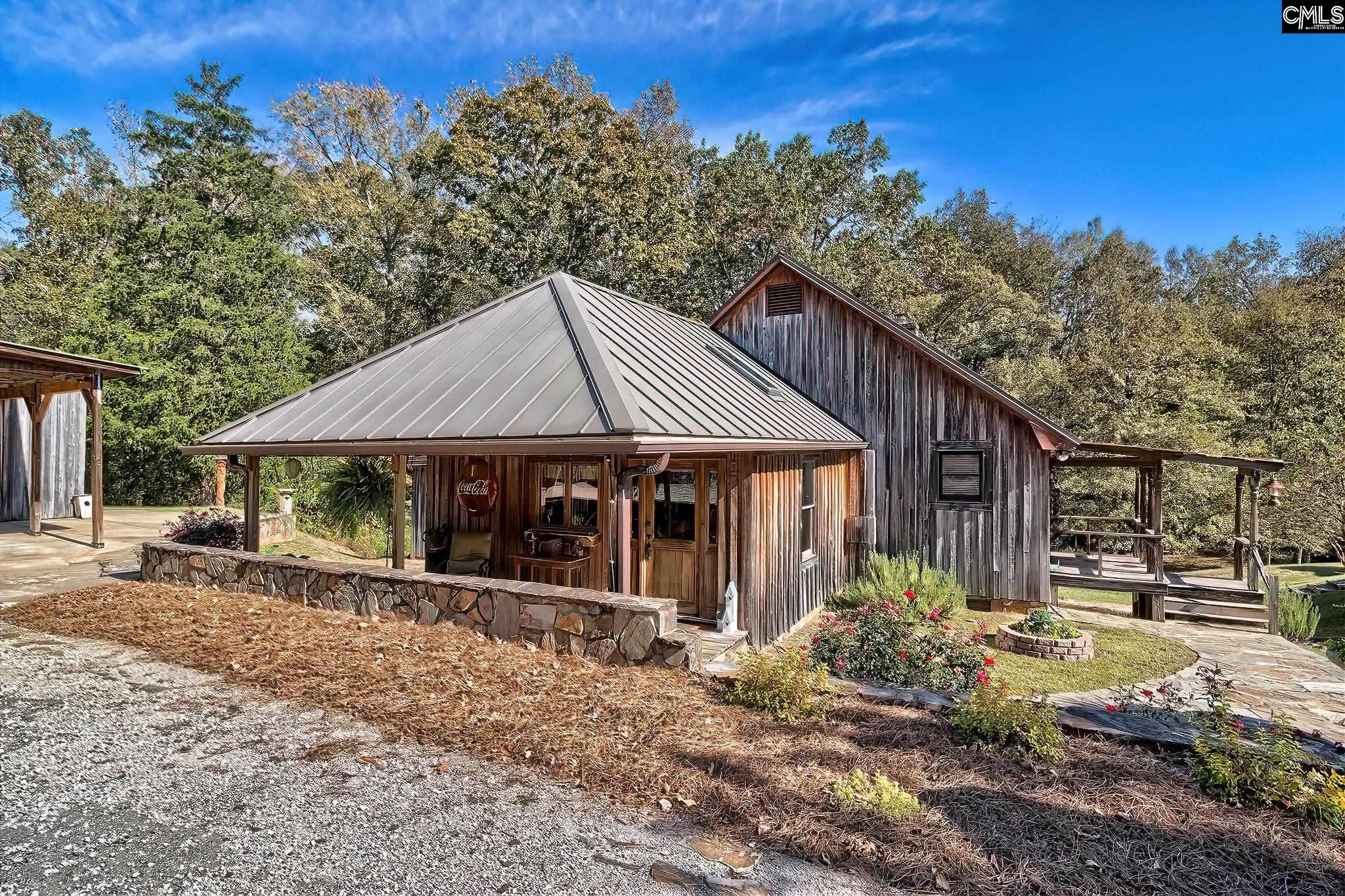 main property photo 59