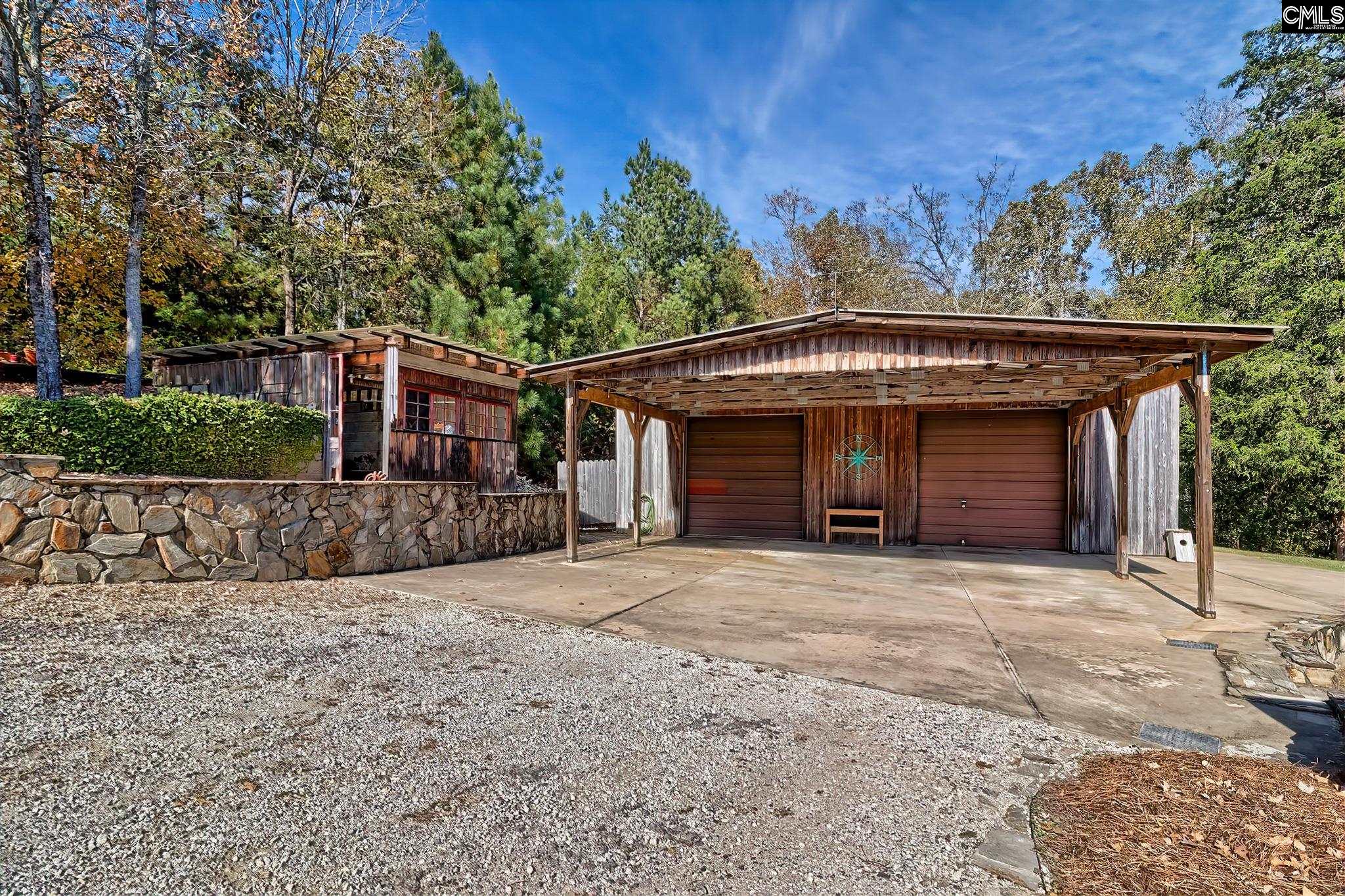 main property photo 60