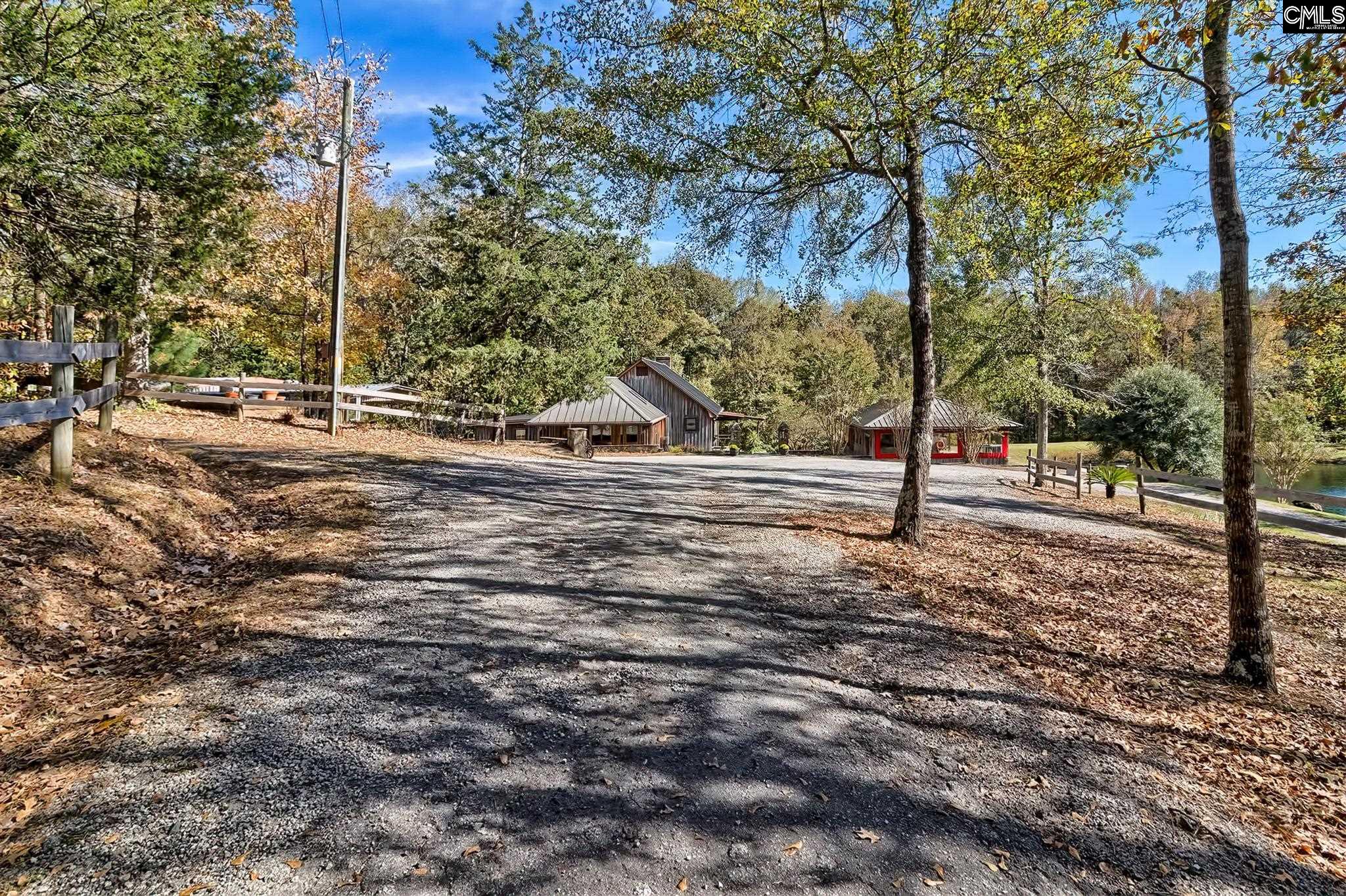 main property photo 61