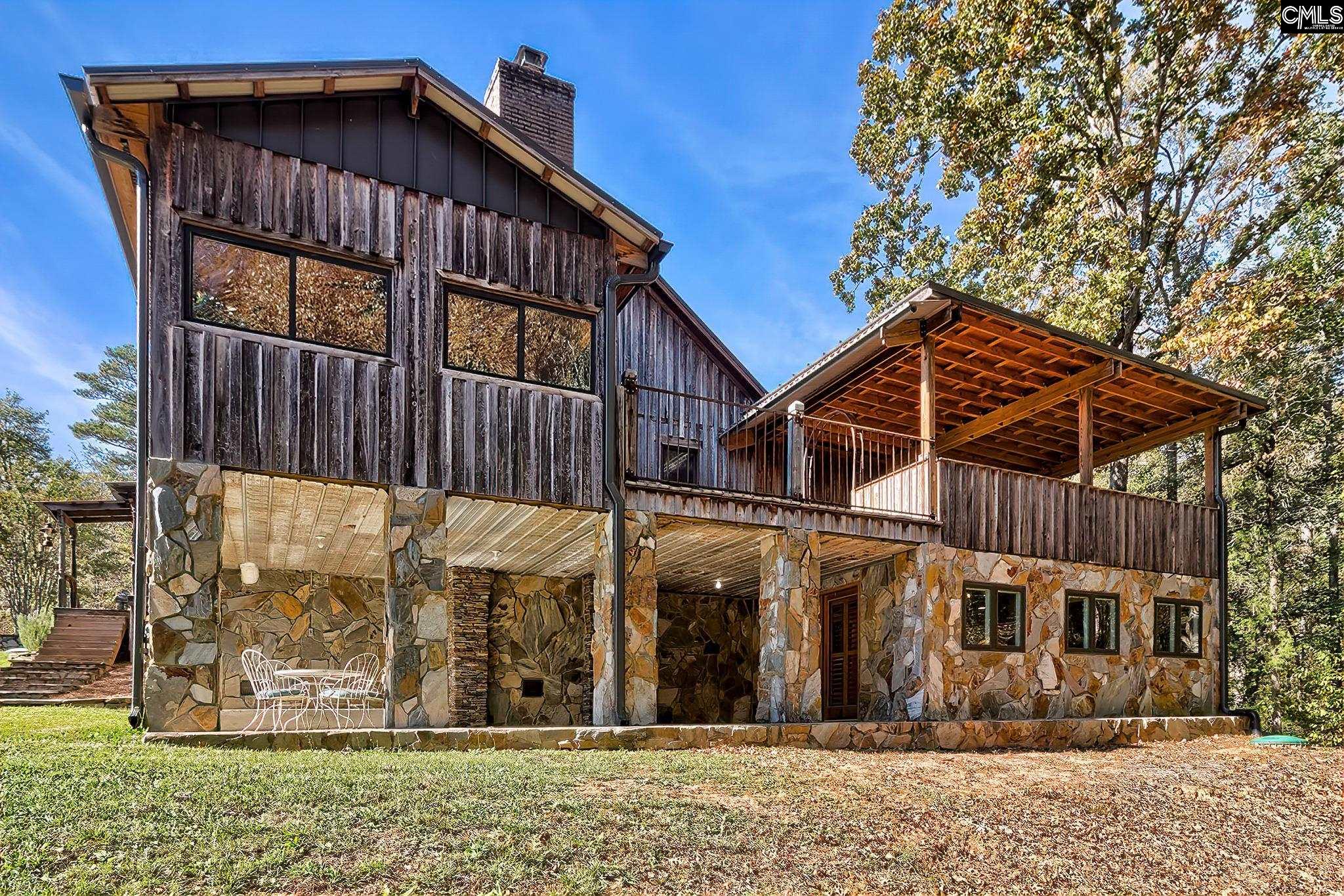 main property photo 62